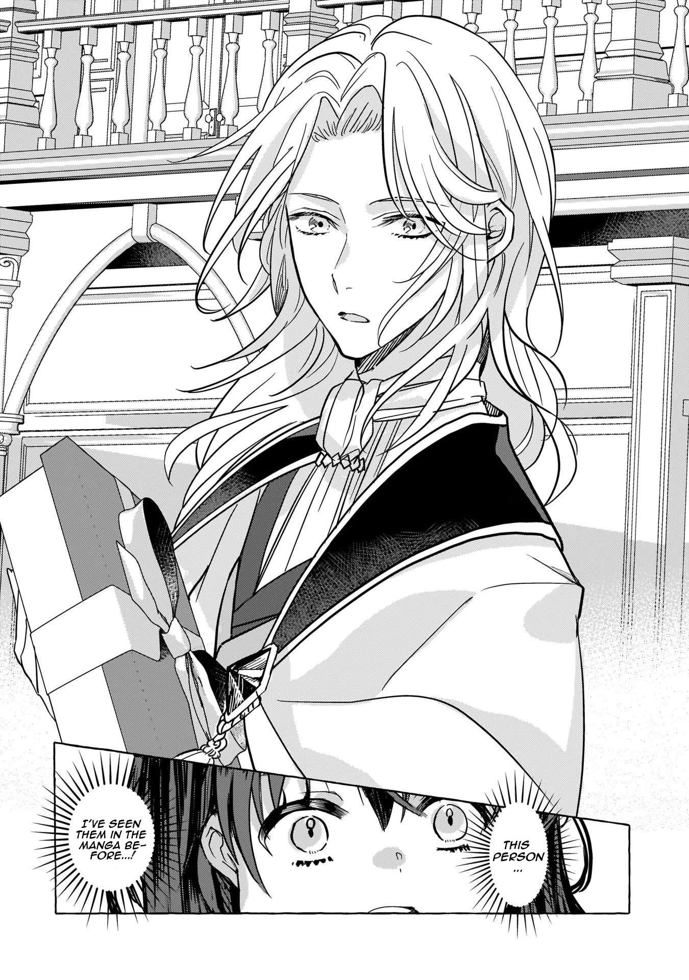 Page 14 of Chapter 4
