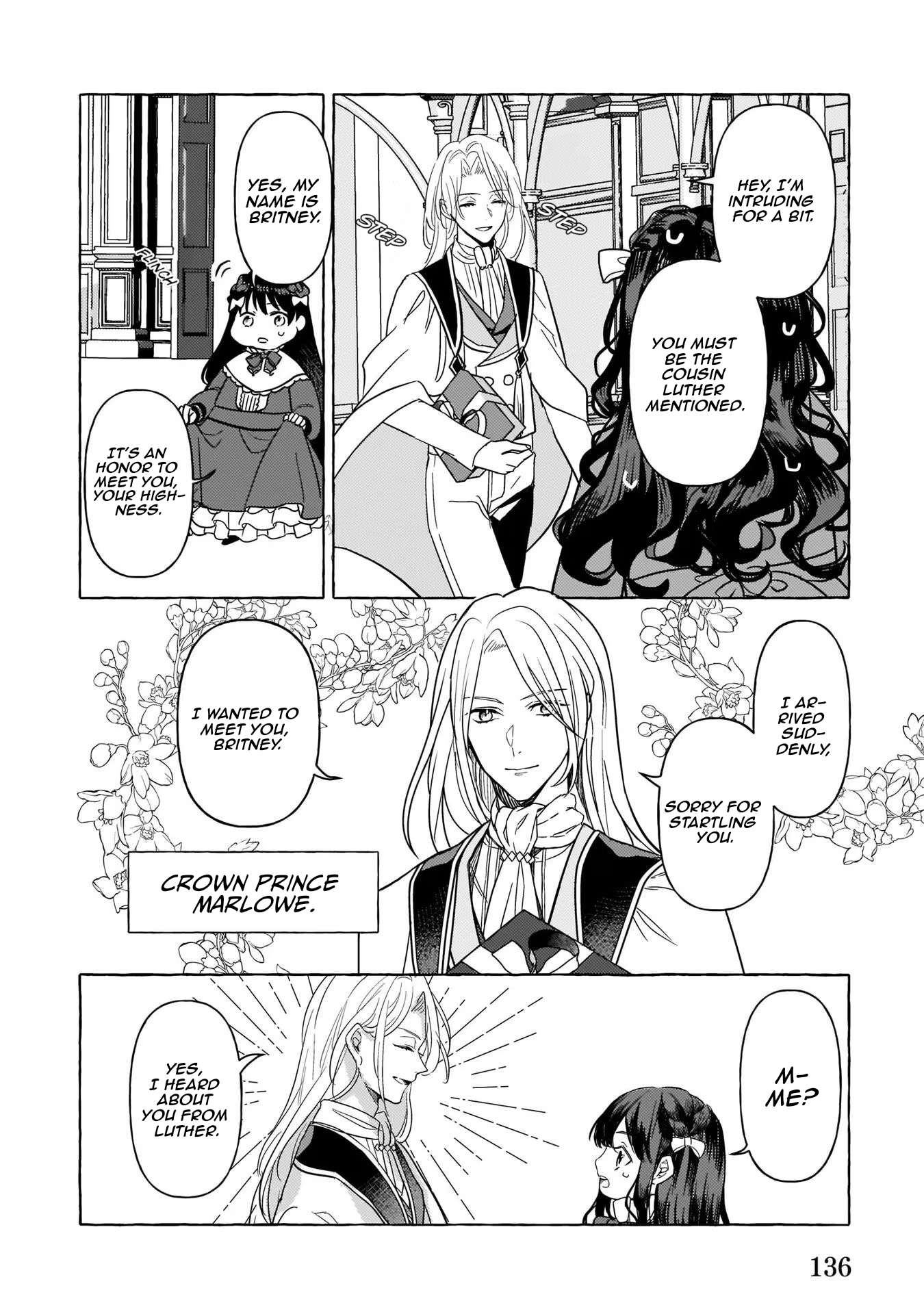 Page 15 of Chapter 4