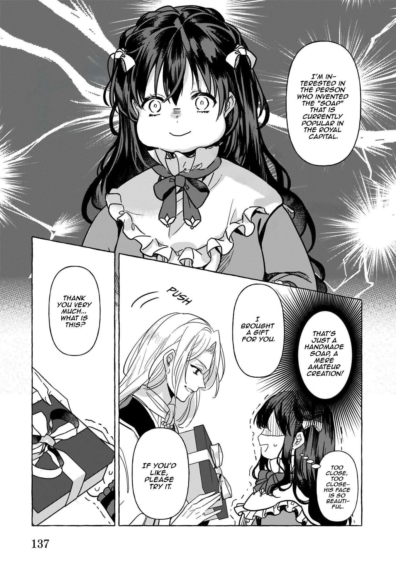 Page 16 of Chapter 4