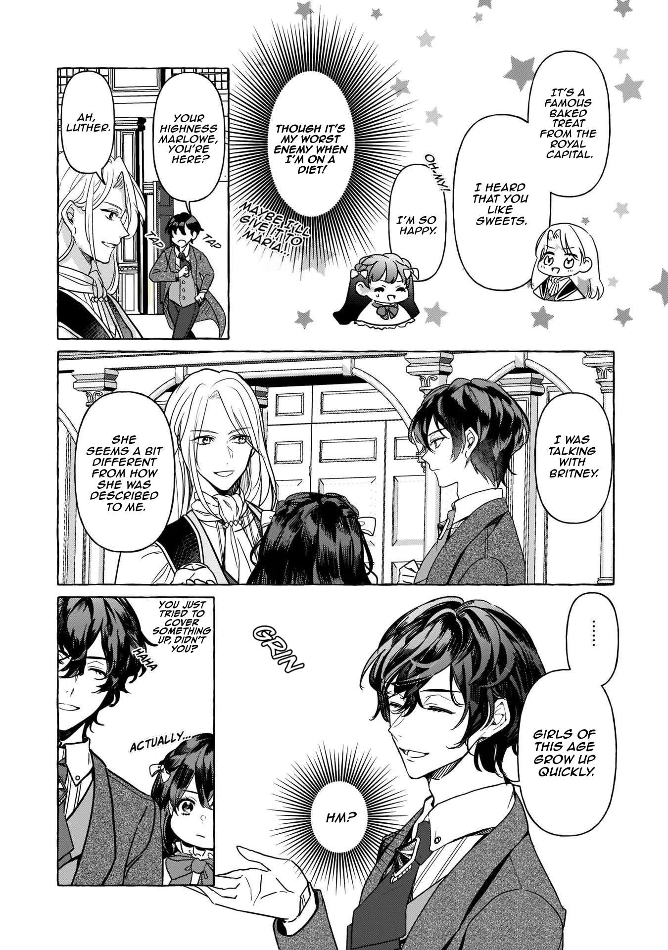 Page 17 of Chapter 4