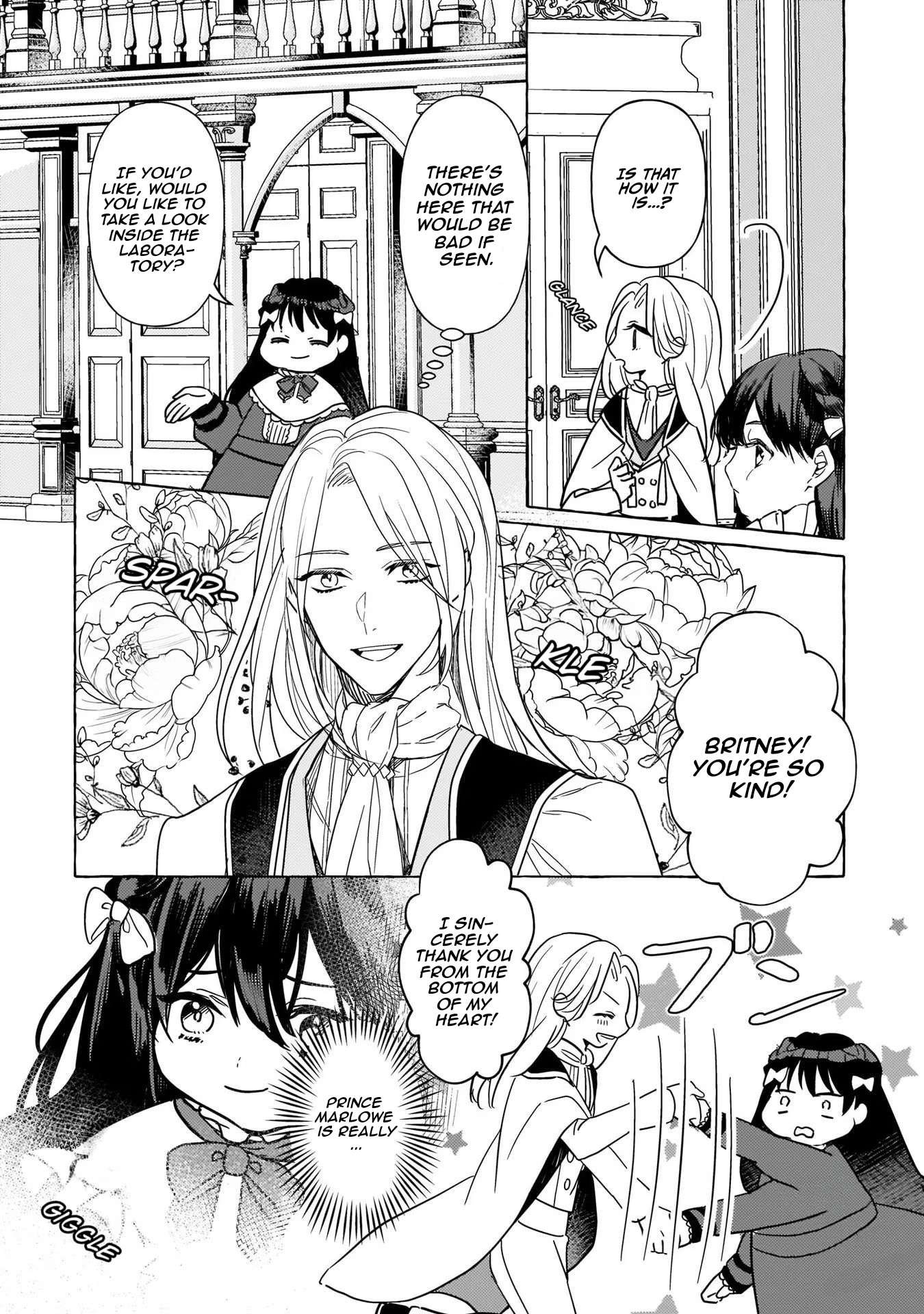 Page 18 of Chapter 4