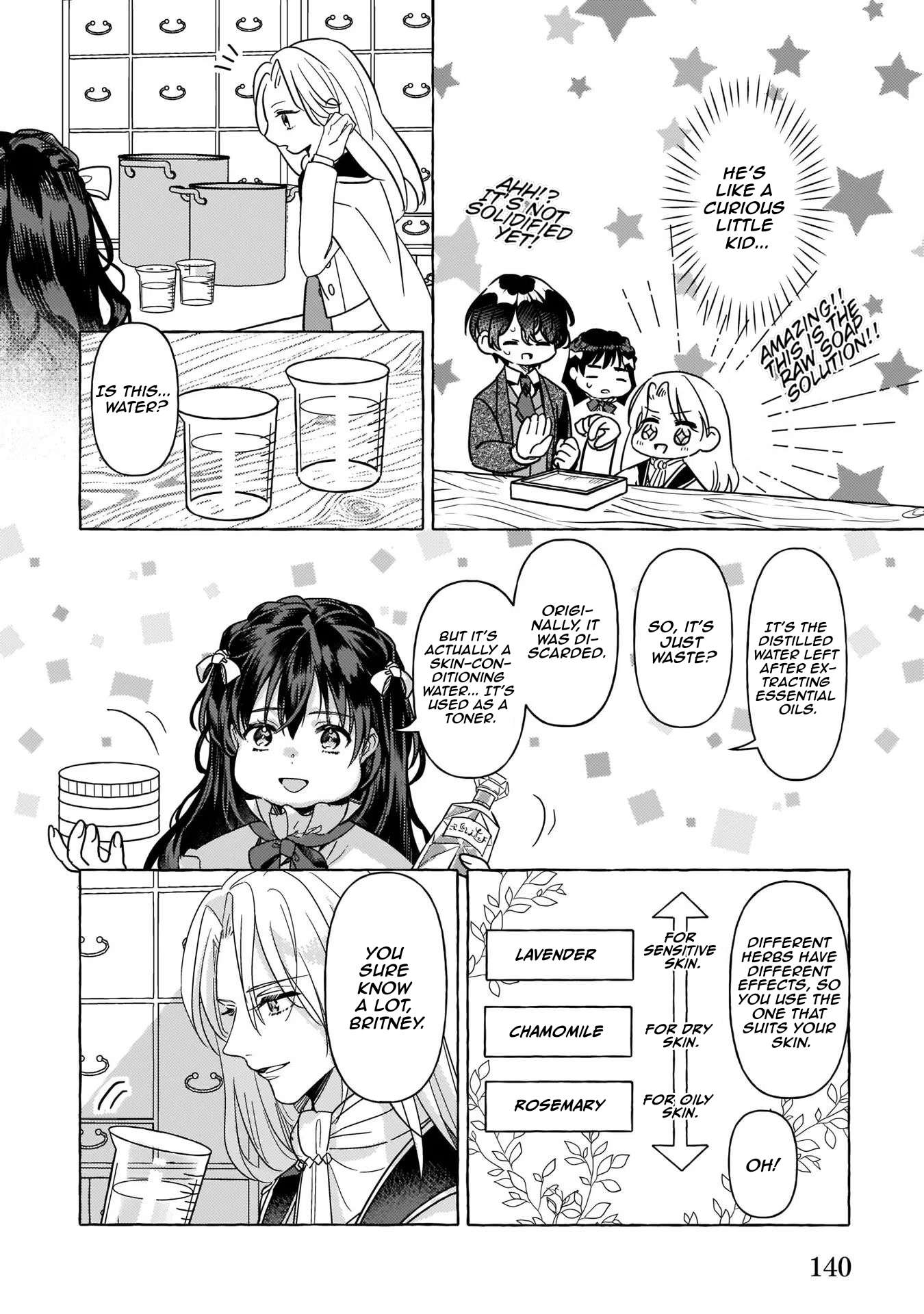 Page 19 of Chapter 4