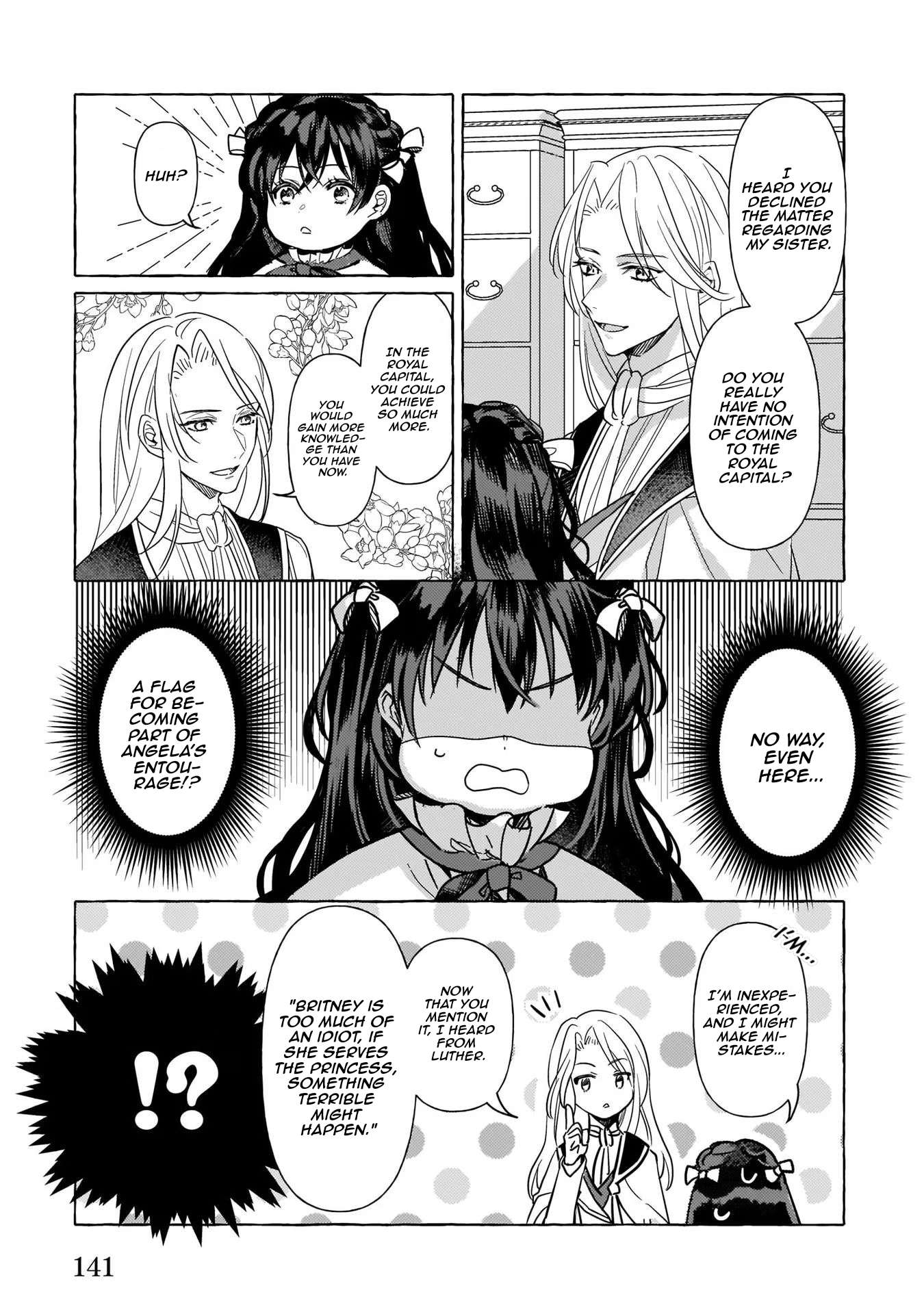 Page 20 of Chapter 4