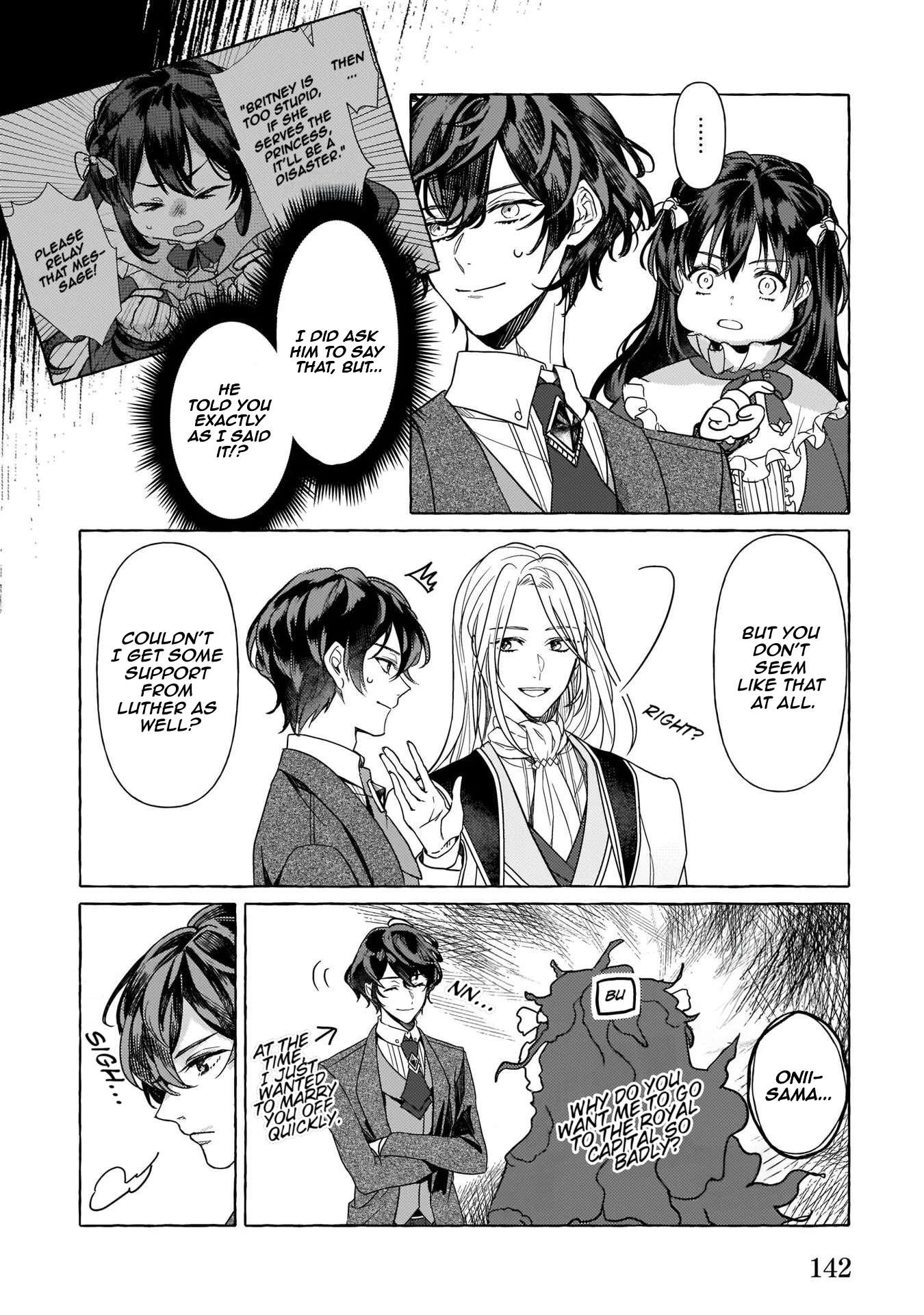 Page 21 of Chapter 4