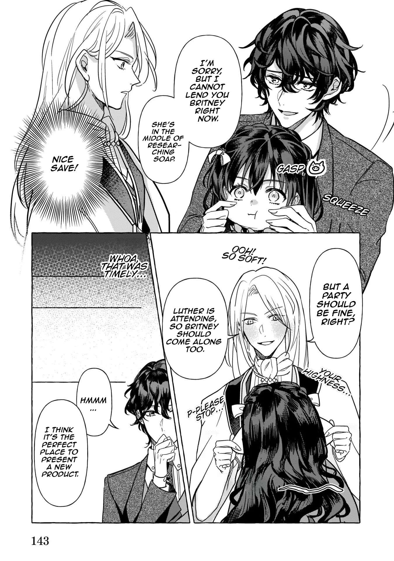 Page 22 of Chapter 4