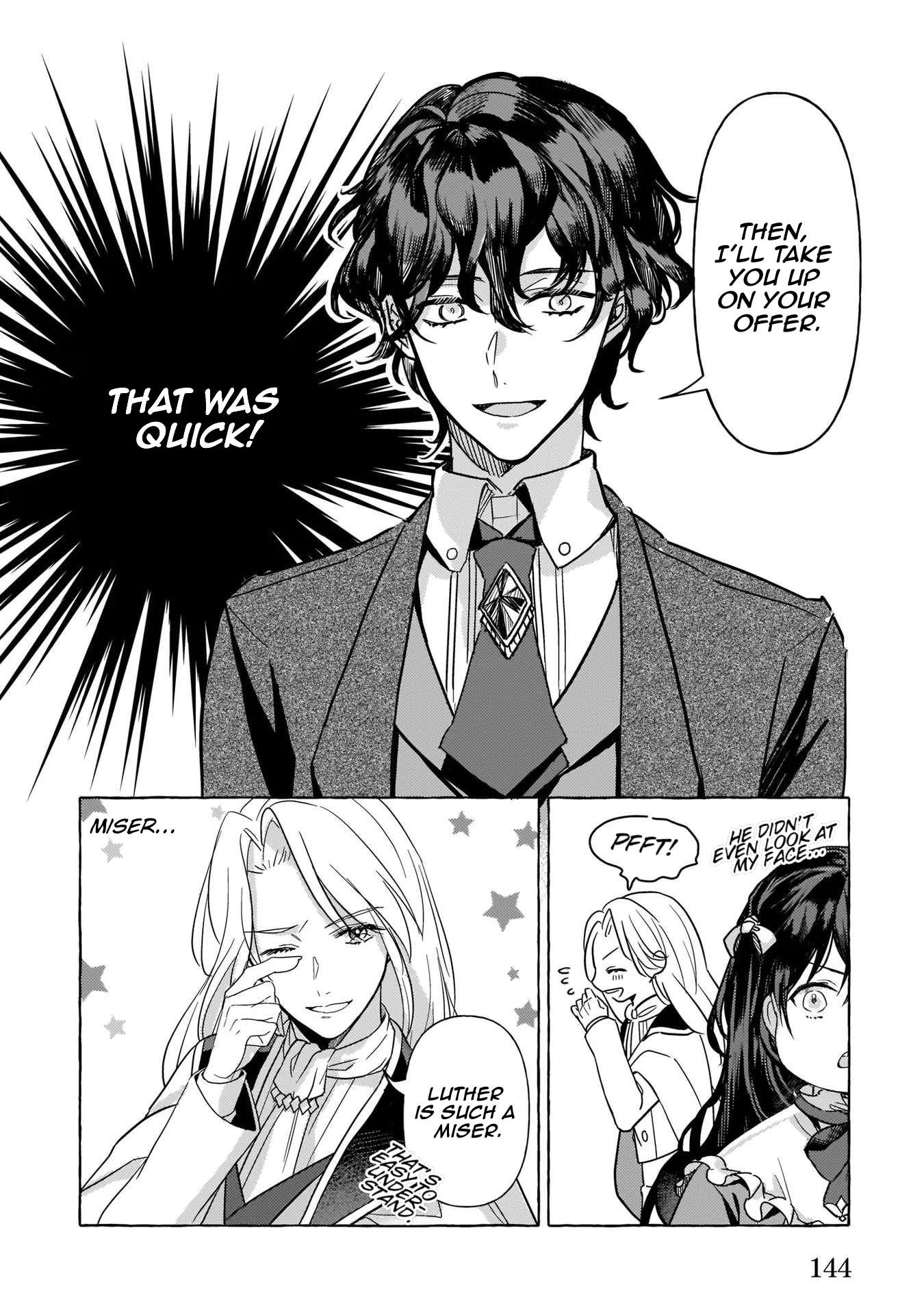 Page 23 of Chapter 4
