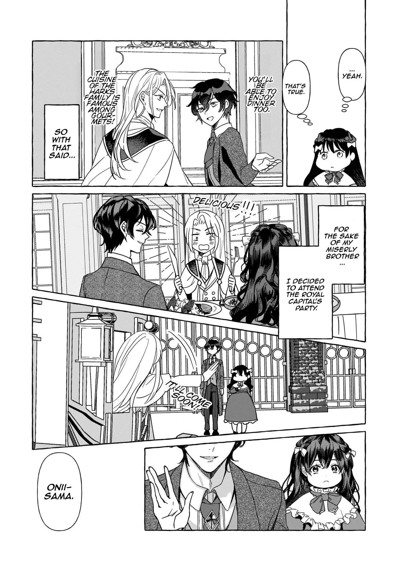 Page 24 of Chapter 4