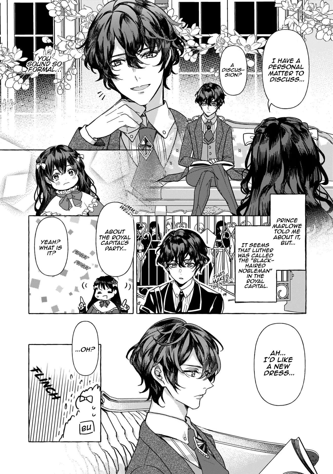 Page 25 of Chapter 4