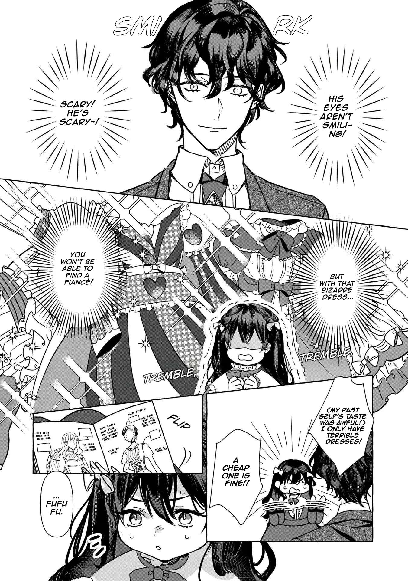 Page 26 of Chapter 4