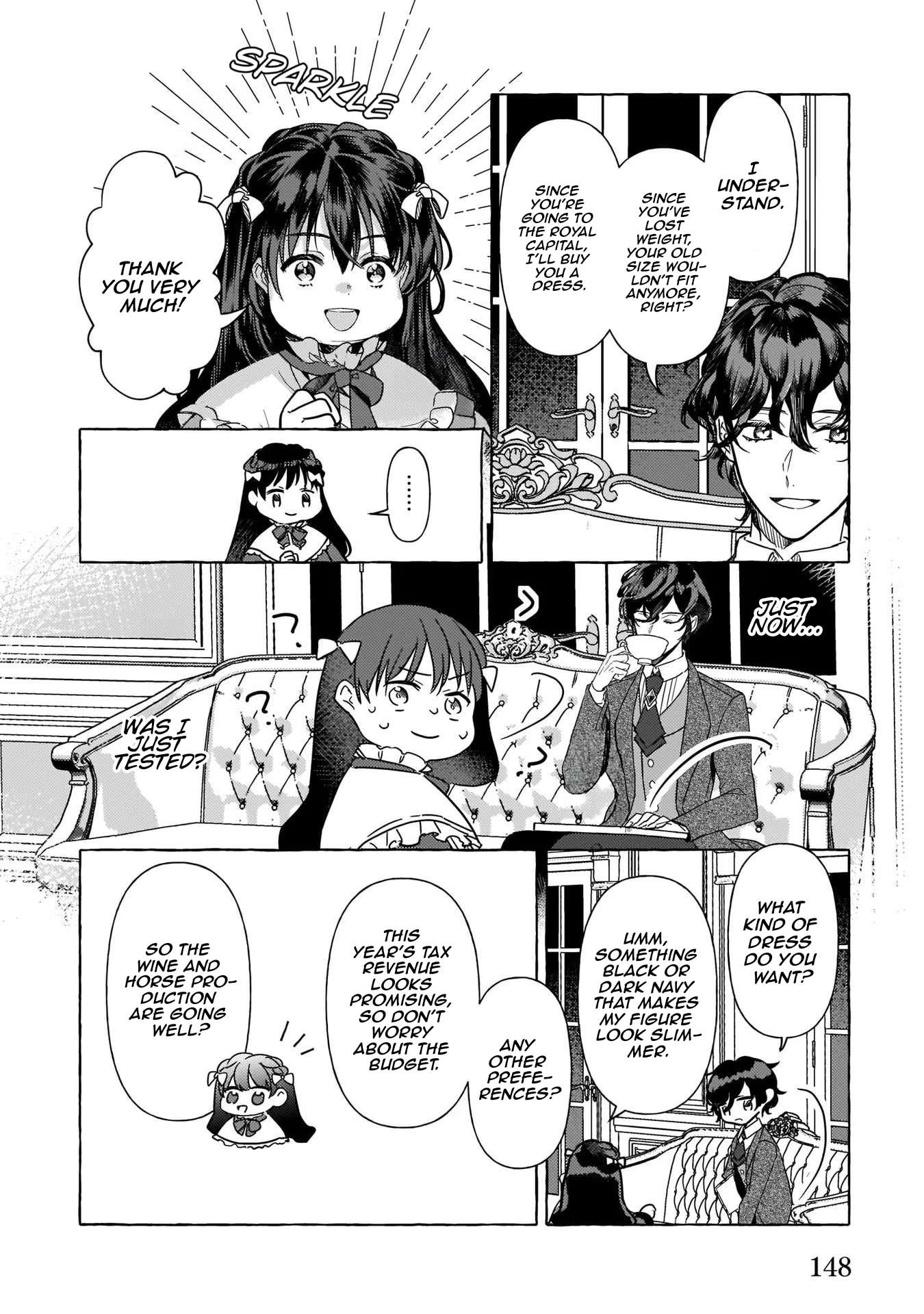 Page 27 of Chapter 4