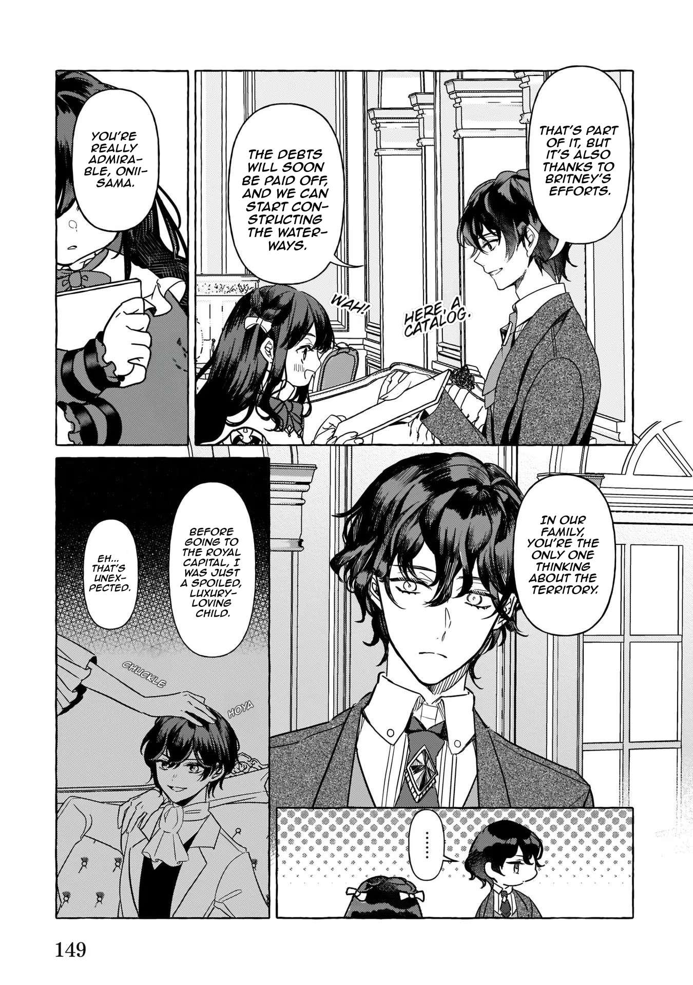 Page 28 of Chapter 4