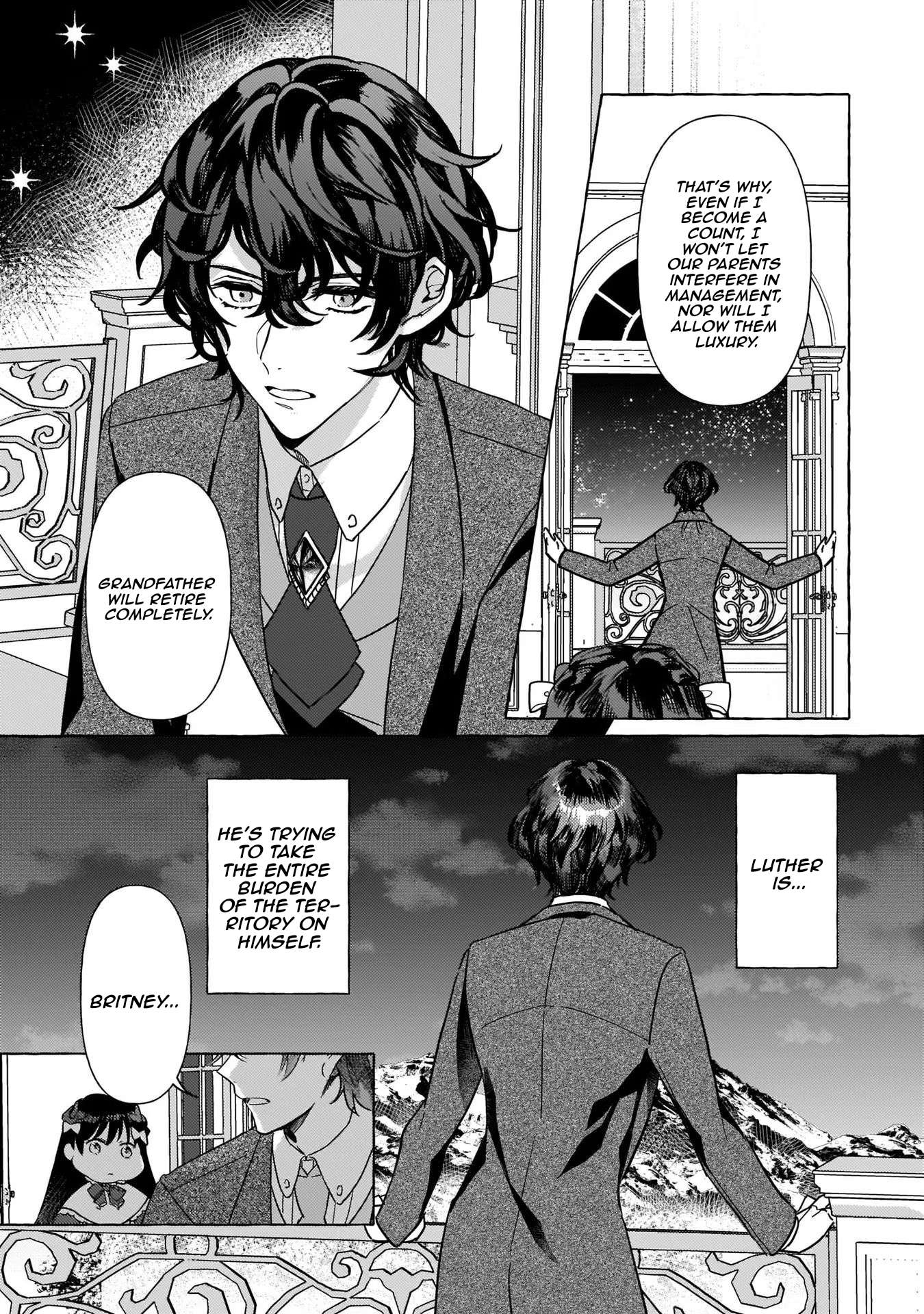 Page 29 of Chapter 4