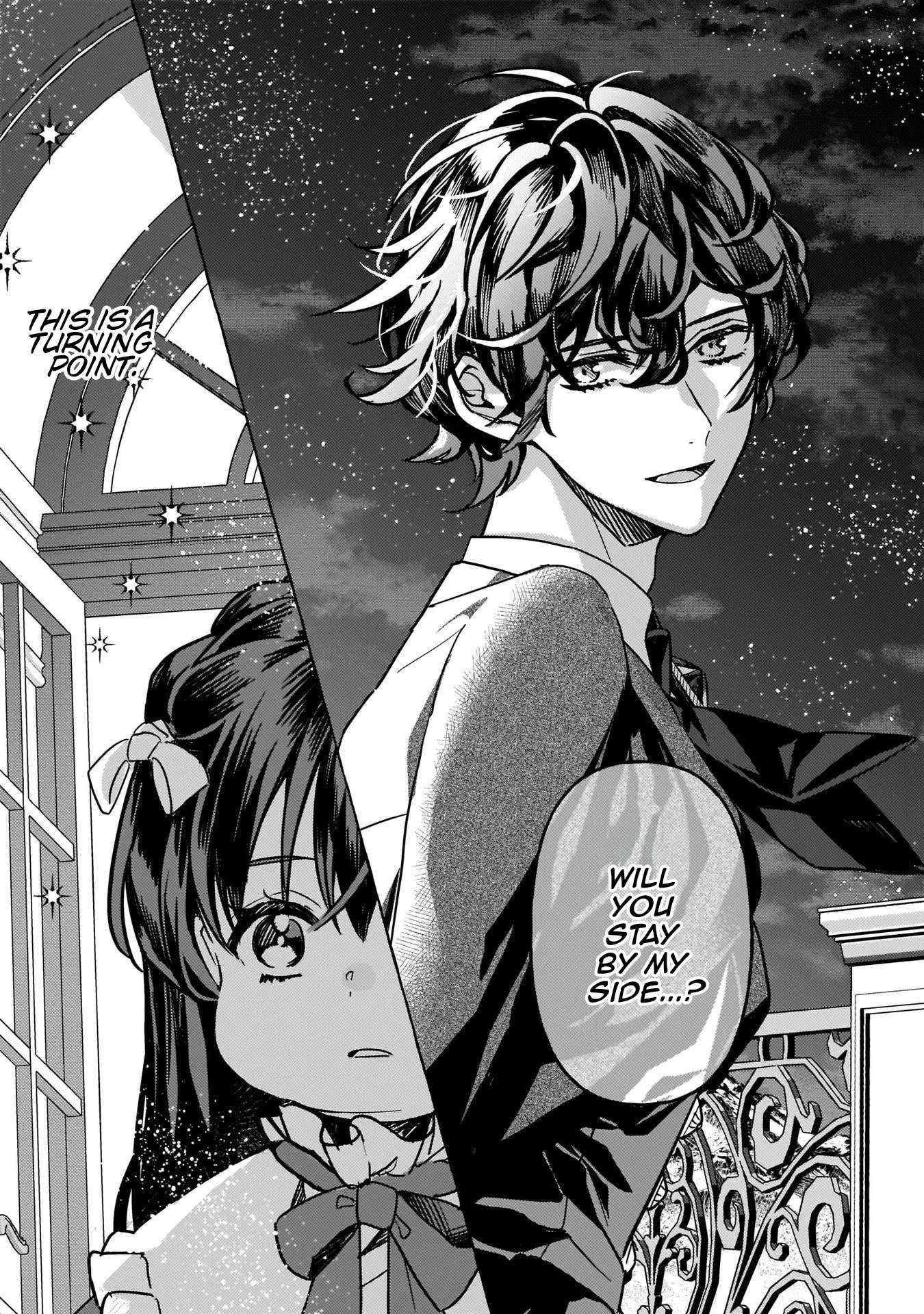 Page 30 of Chapter 4