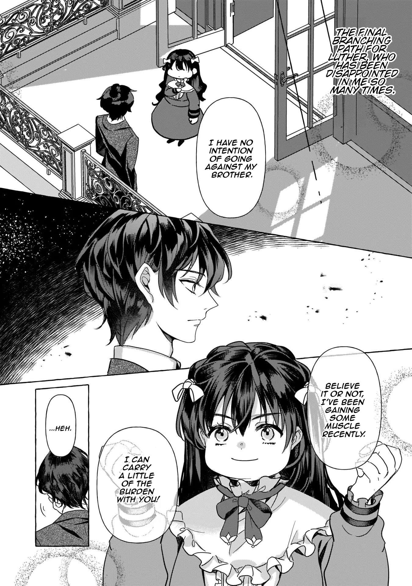 Page 31 of Chapter 4