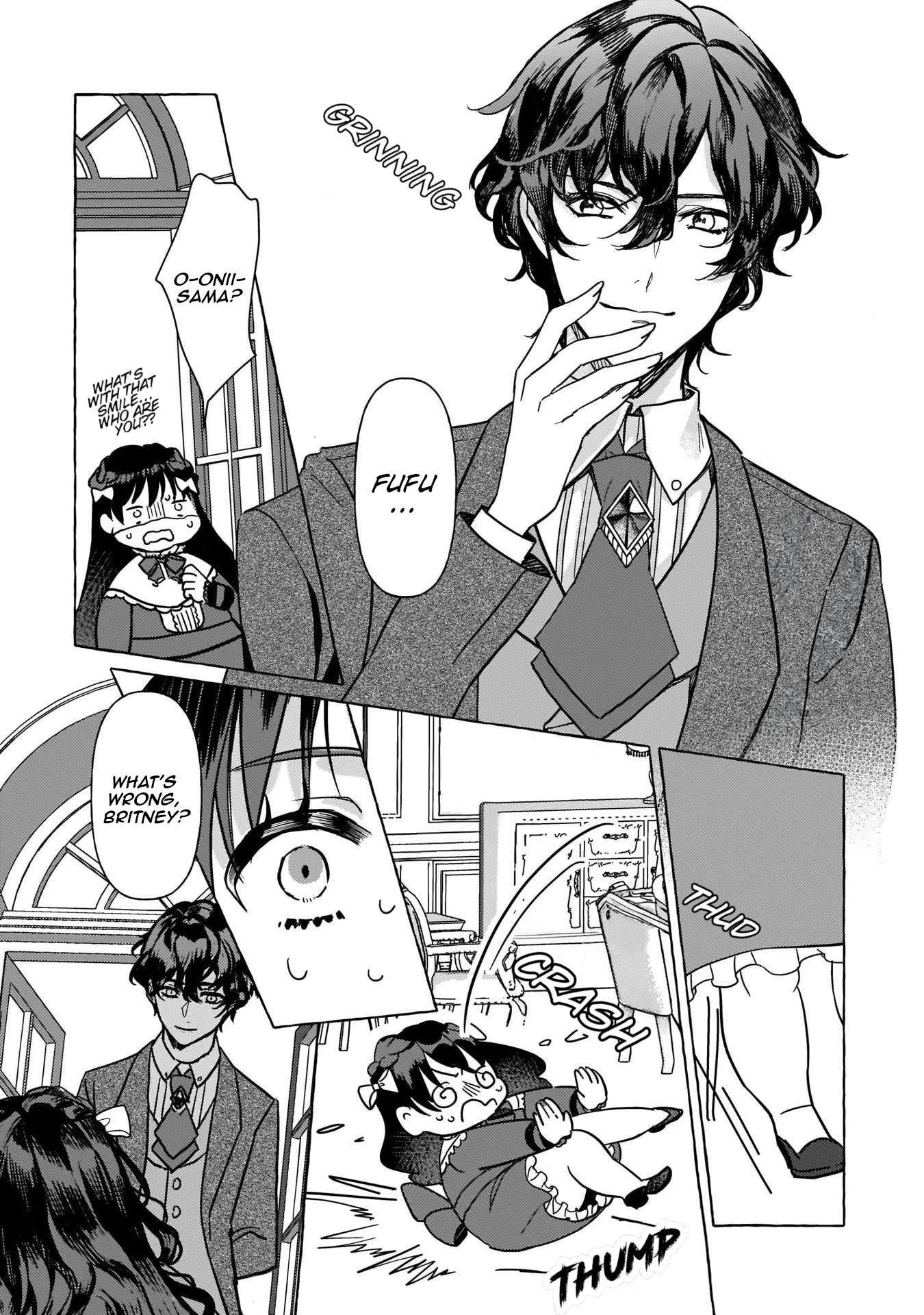 Page 32 of Chapter 4