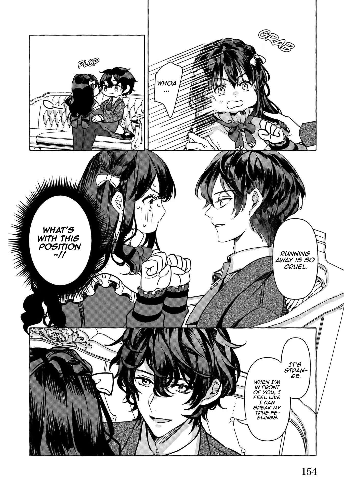 Page 33 of Chapter 4