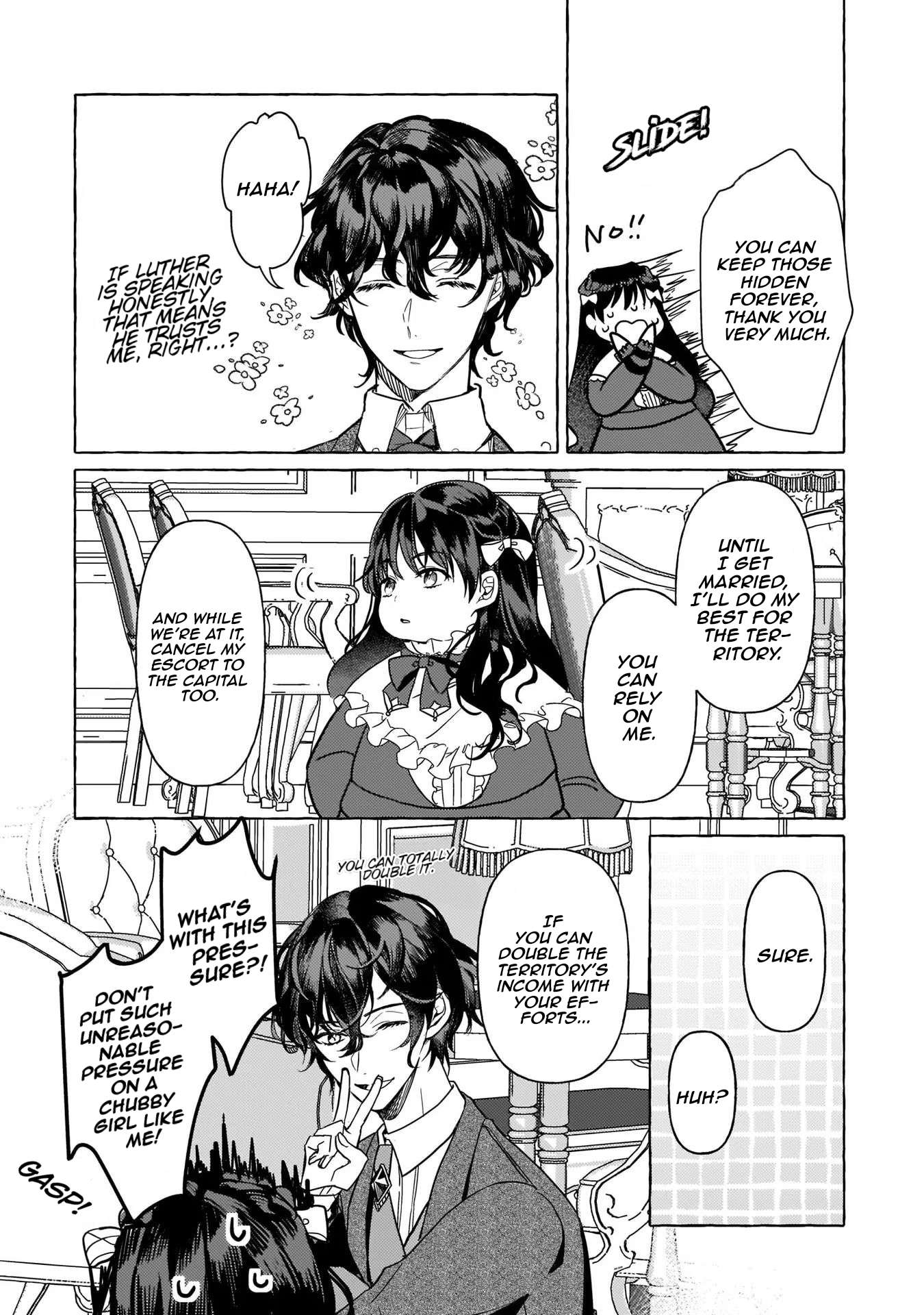 Page 34 of Chapter 4