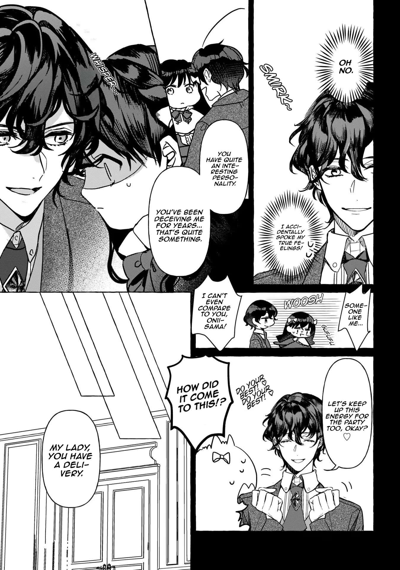 Page 35 of Chapter 4