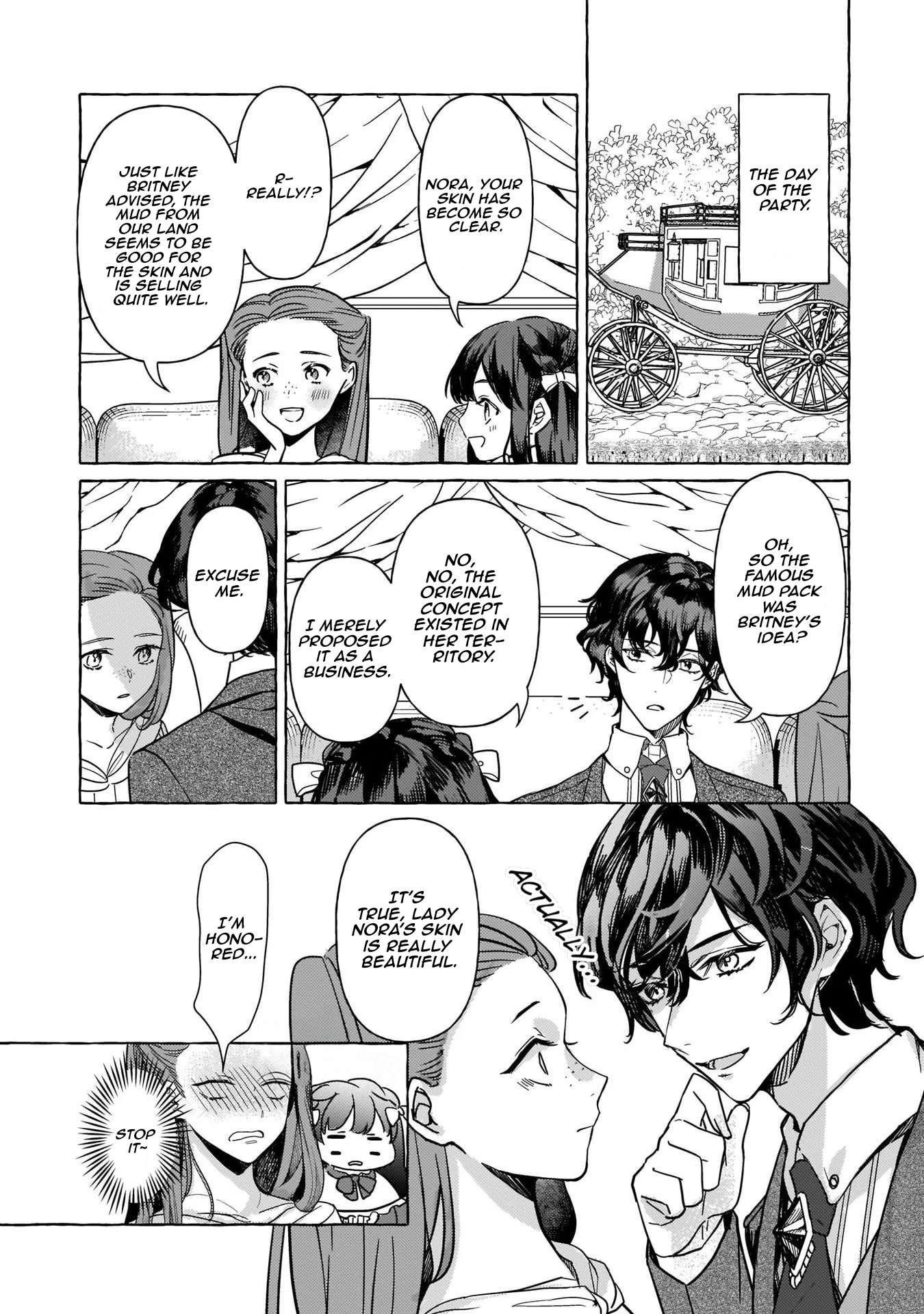 Page 37 of Chapter 4
