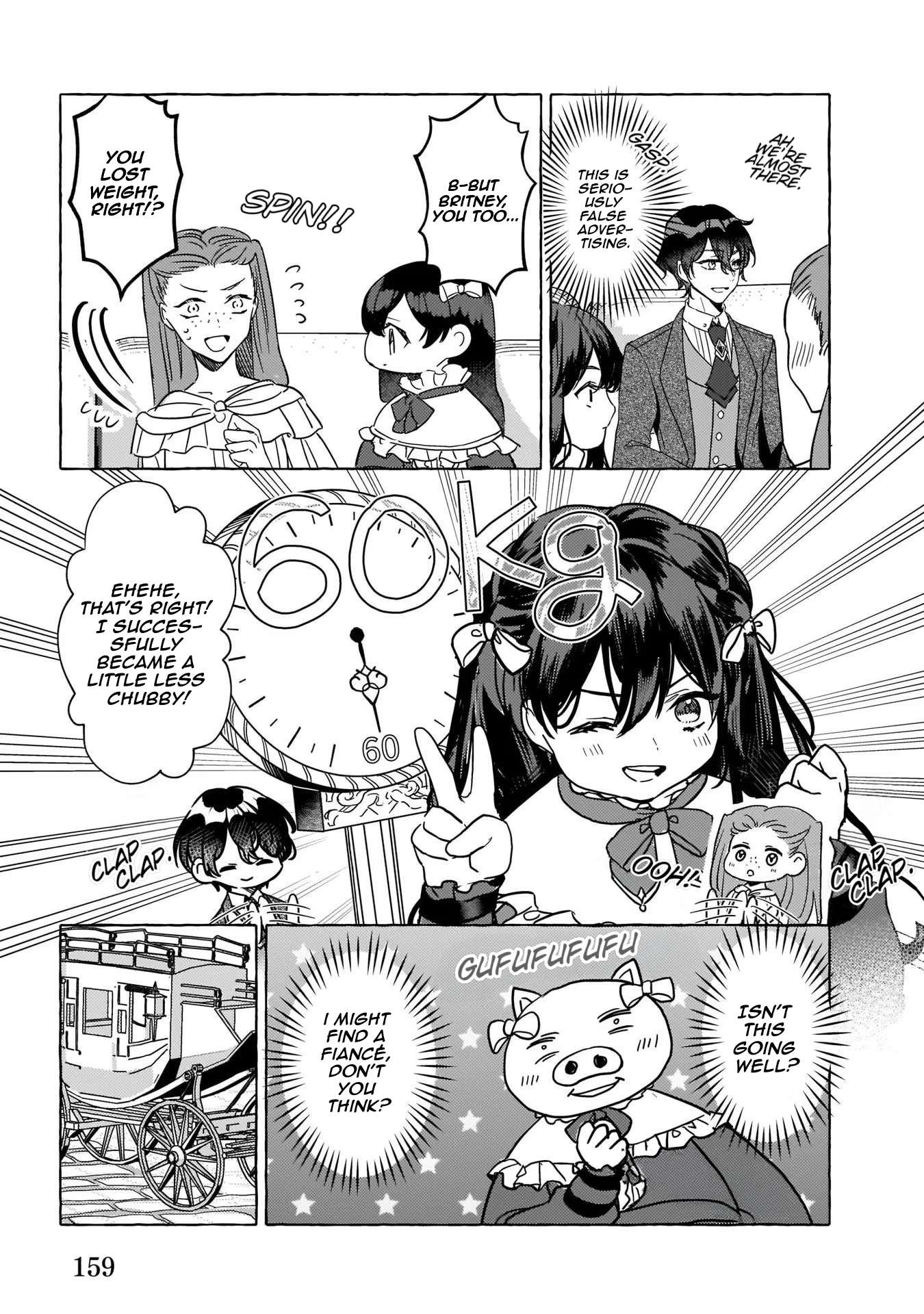 Page 38 of Chapter 4