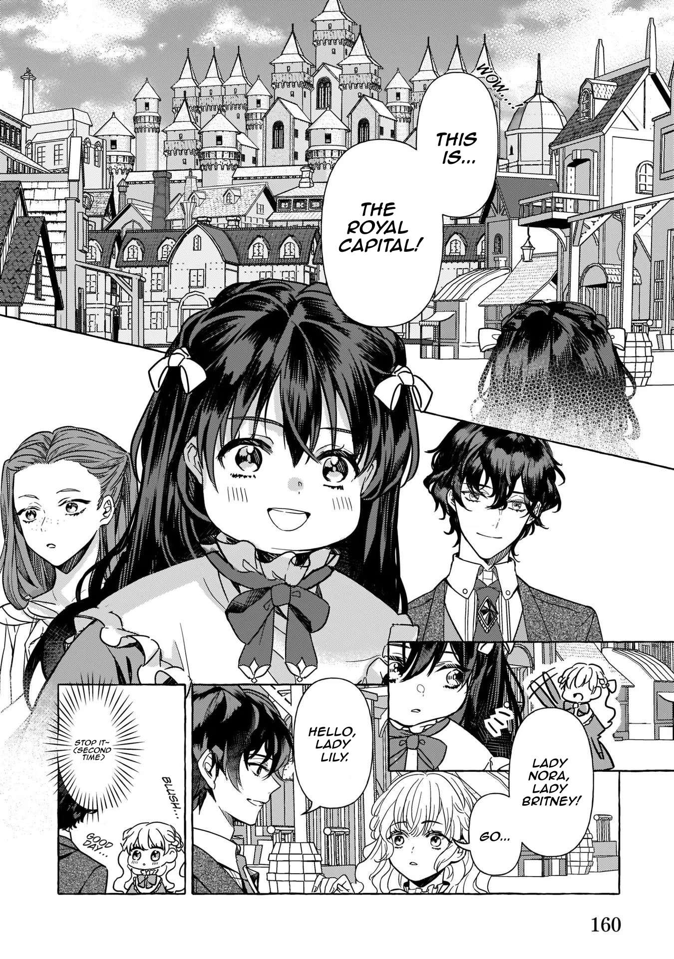 Page 39 of Chapter 4