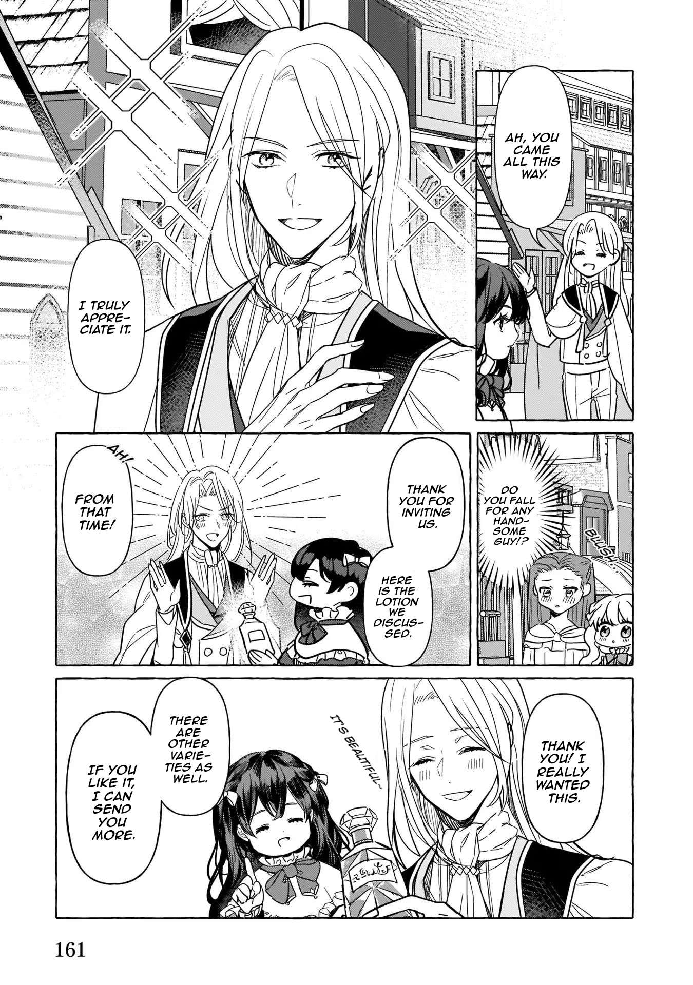 Page 40 of Chapter 4