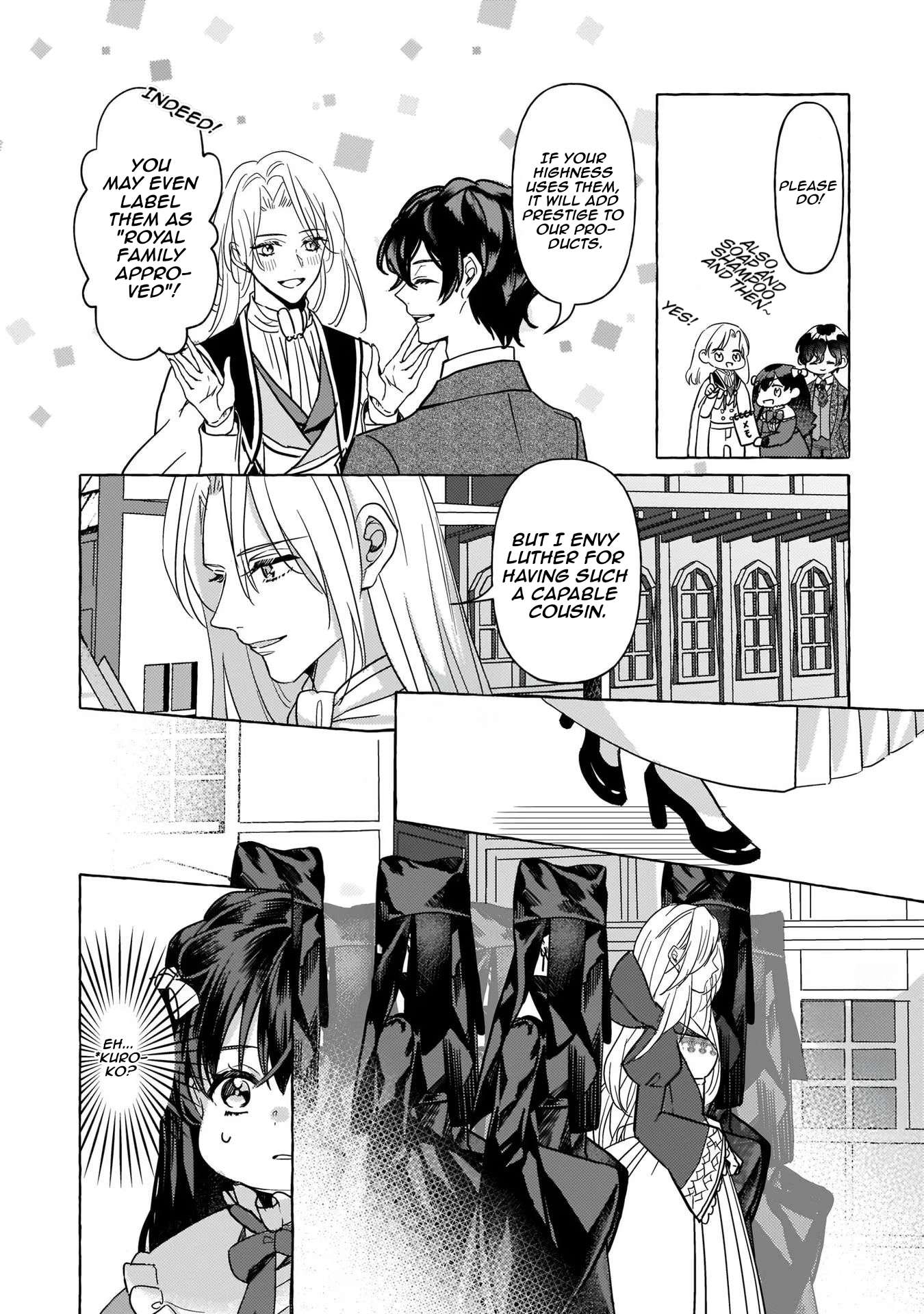 Page 41 of Chapter 4