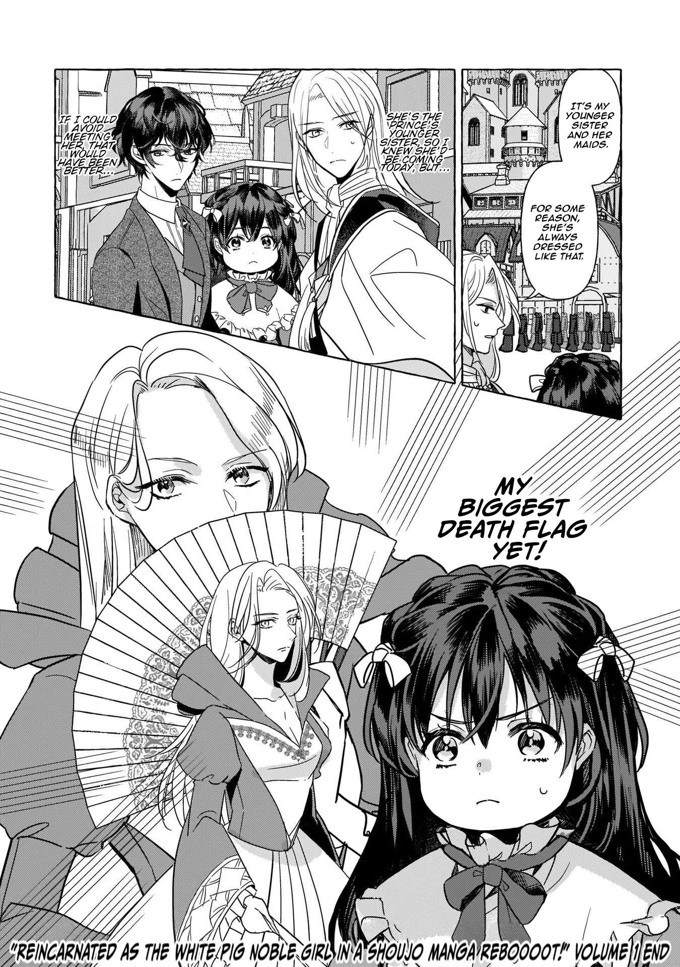 Page 42 of Chapter 4