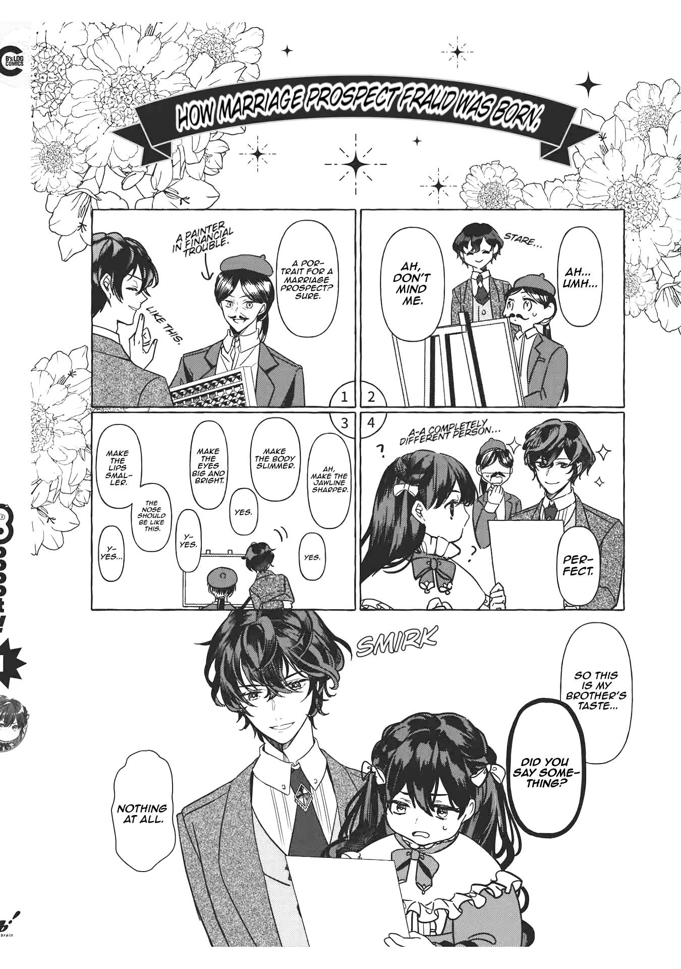 Page 43 of Chapter 4