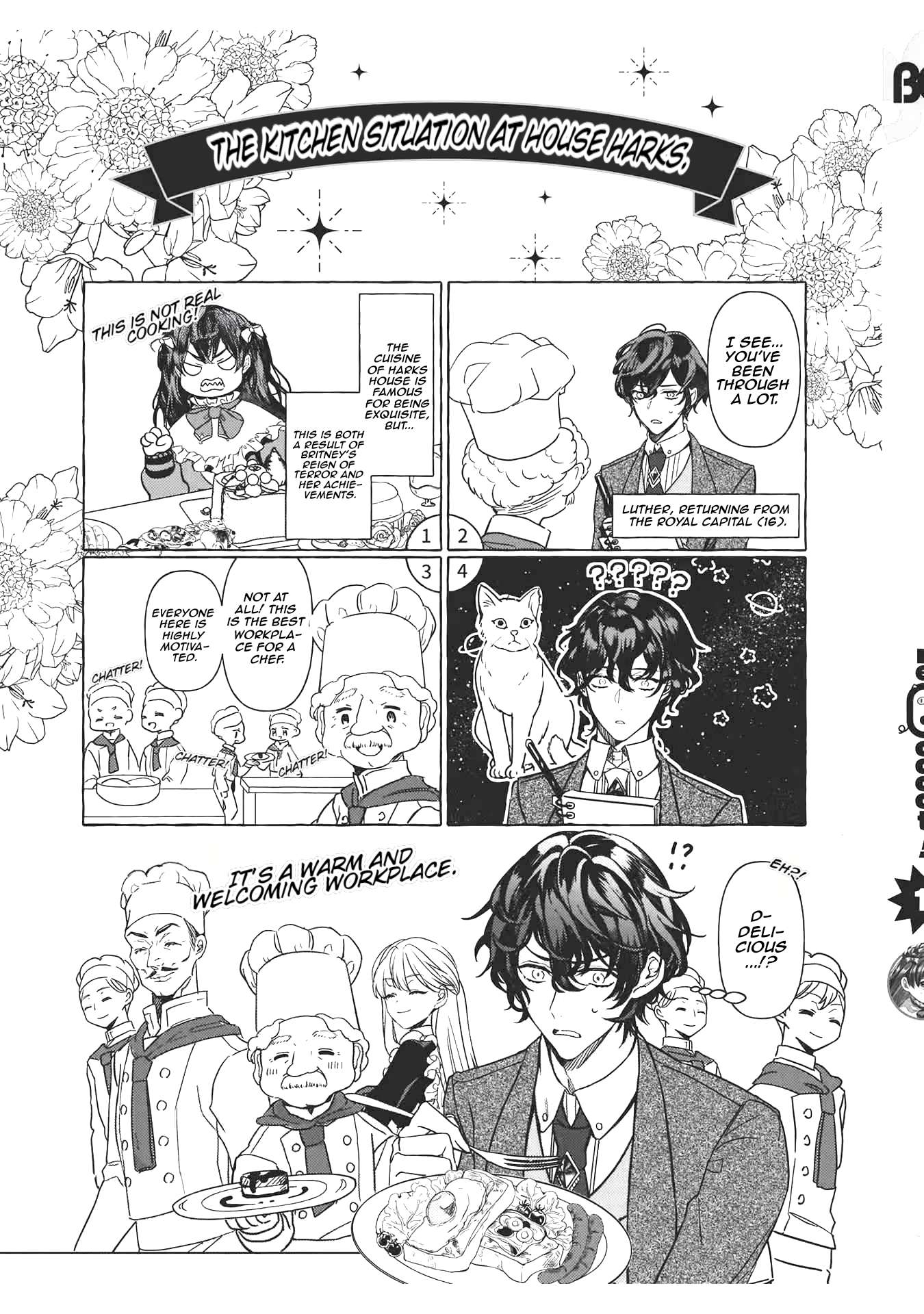 Page 44 of Chapter 4
