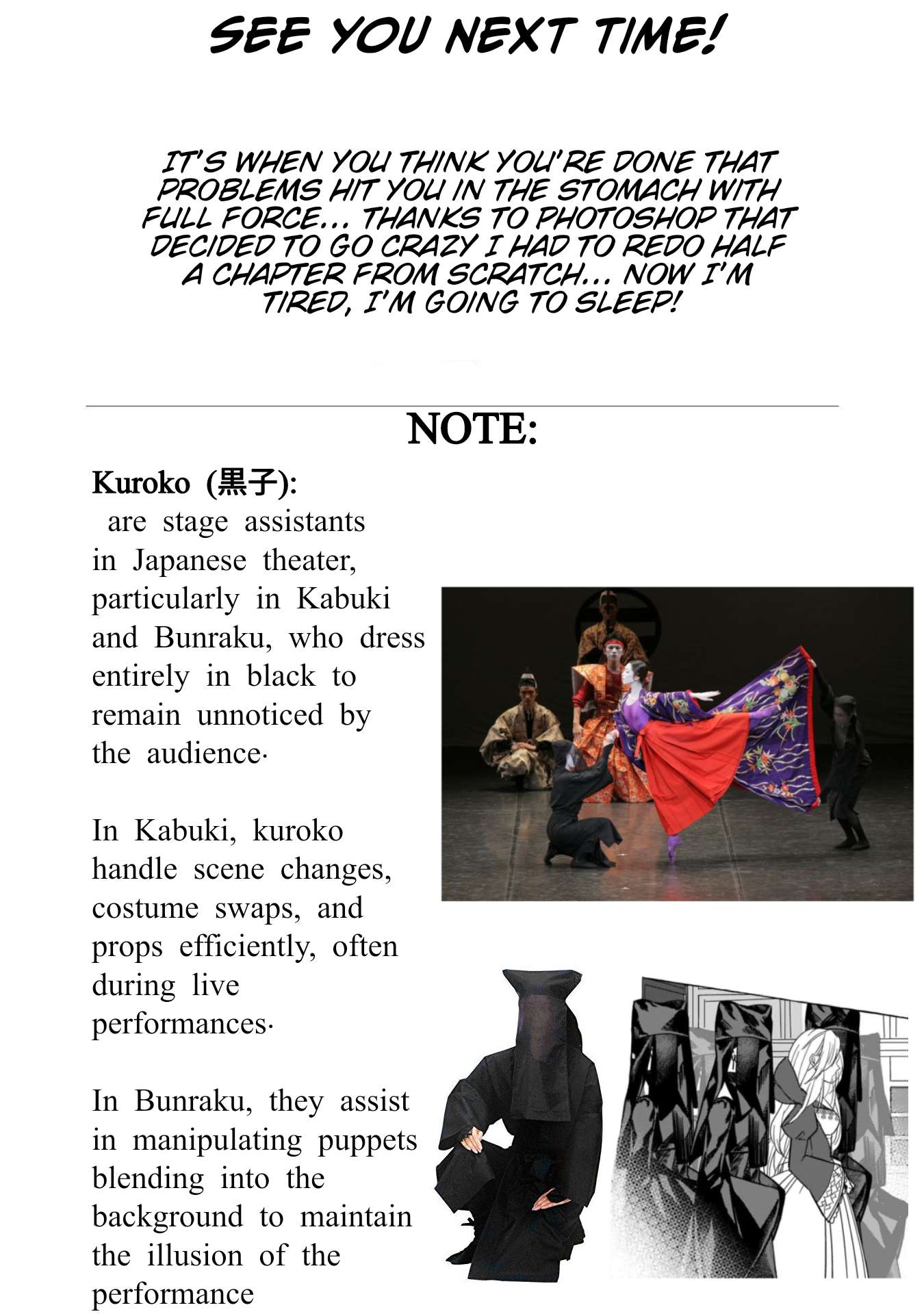 Page 45 of Chapter 4