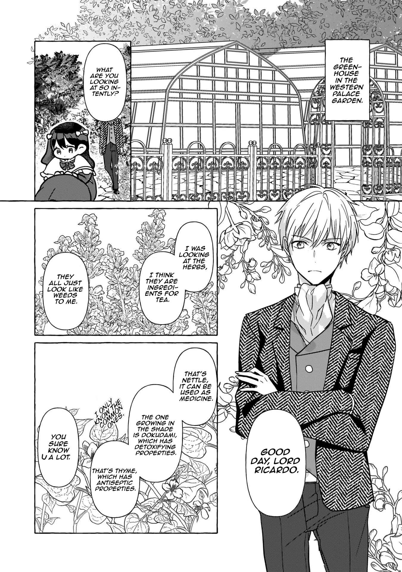 Page 5 of Chapter 5