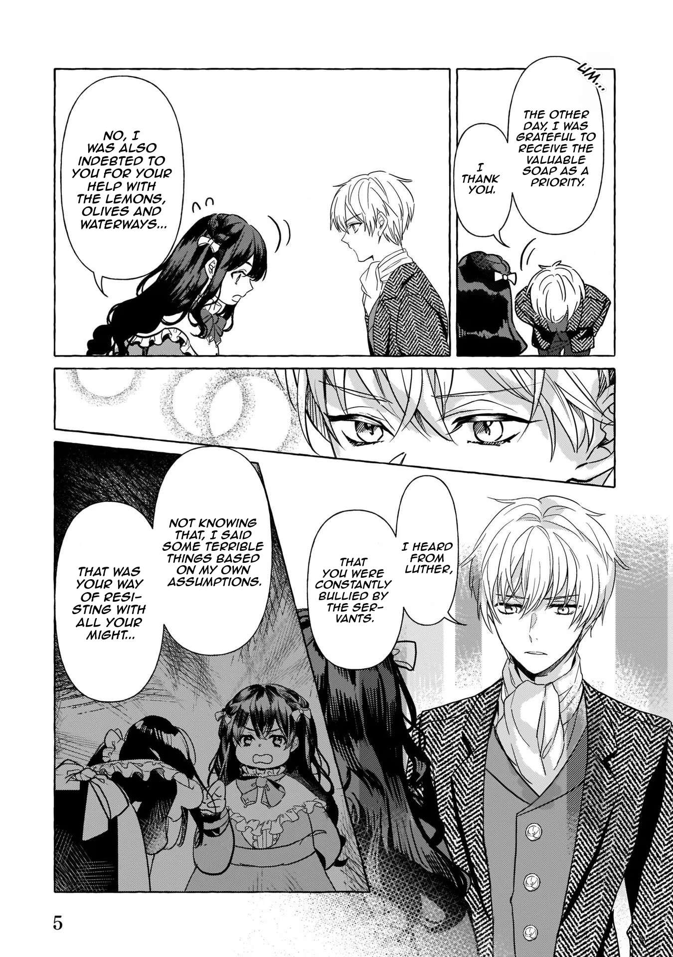 Page 6 of Chapter 5