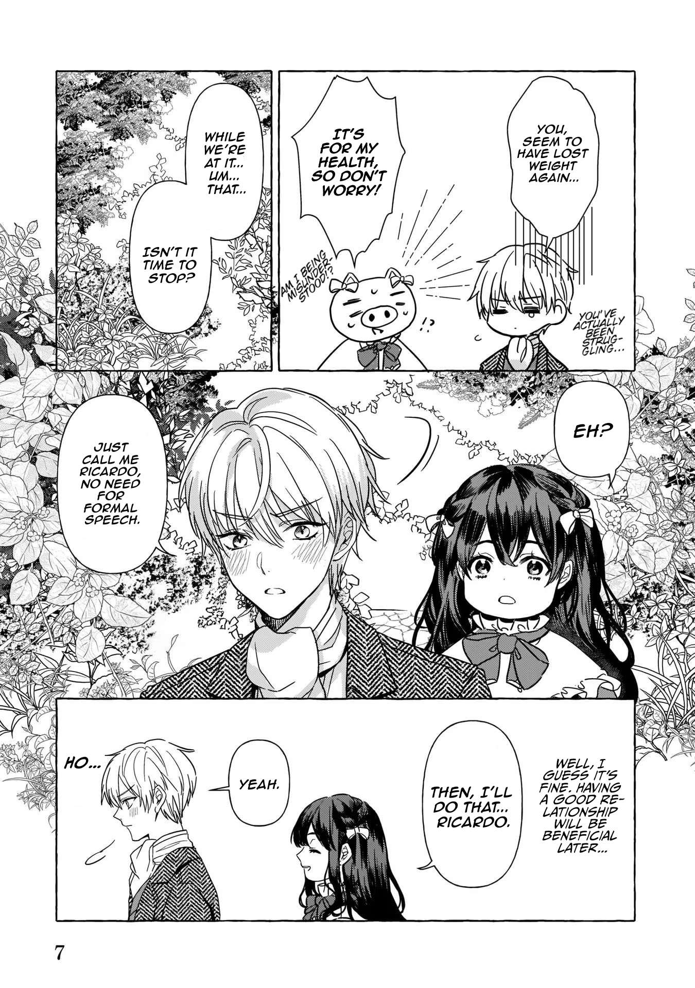 Page 8 of Chapter 5