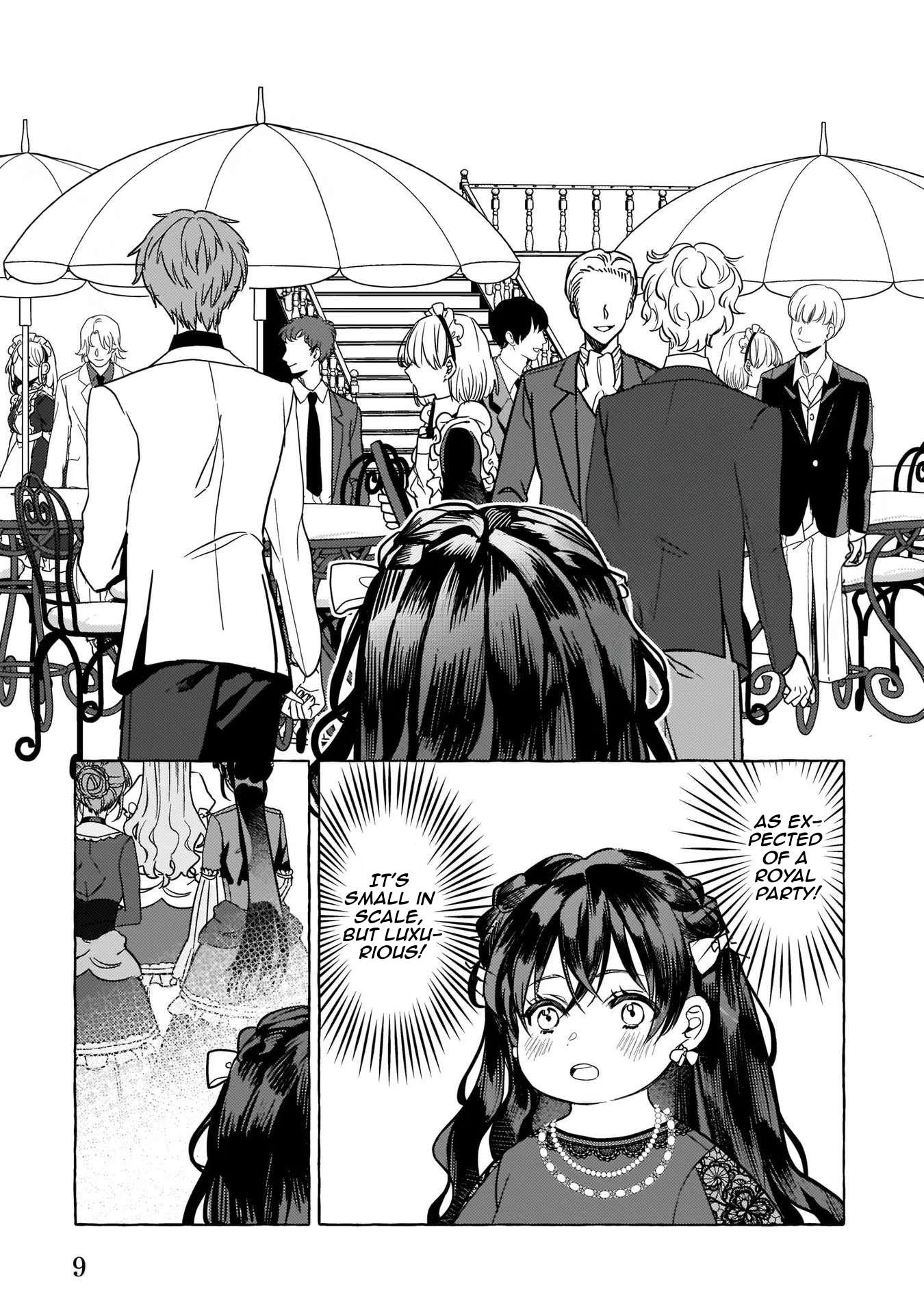 Page 10 of Chapter 5
