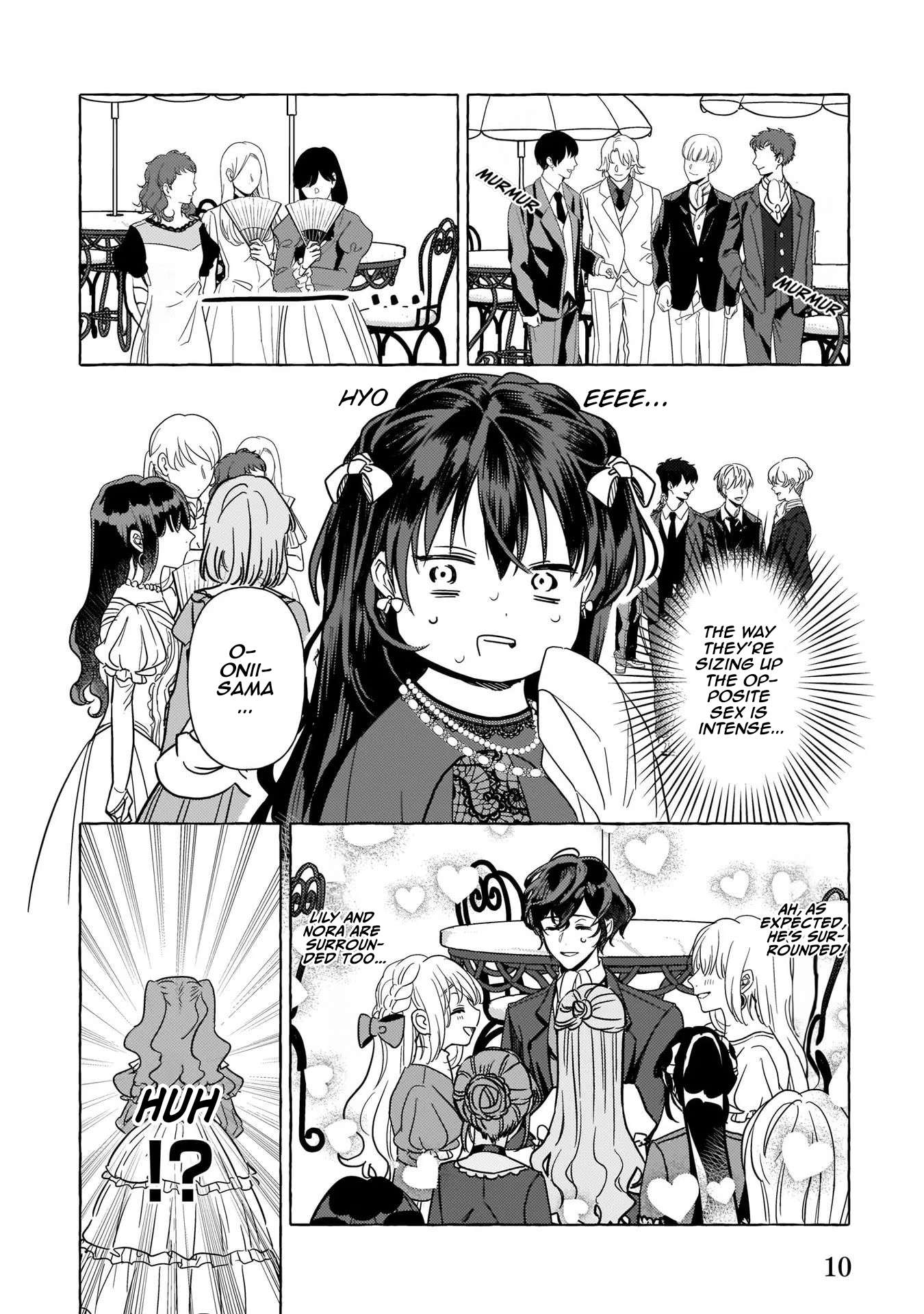 Page 11 of Chapter 5