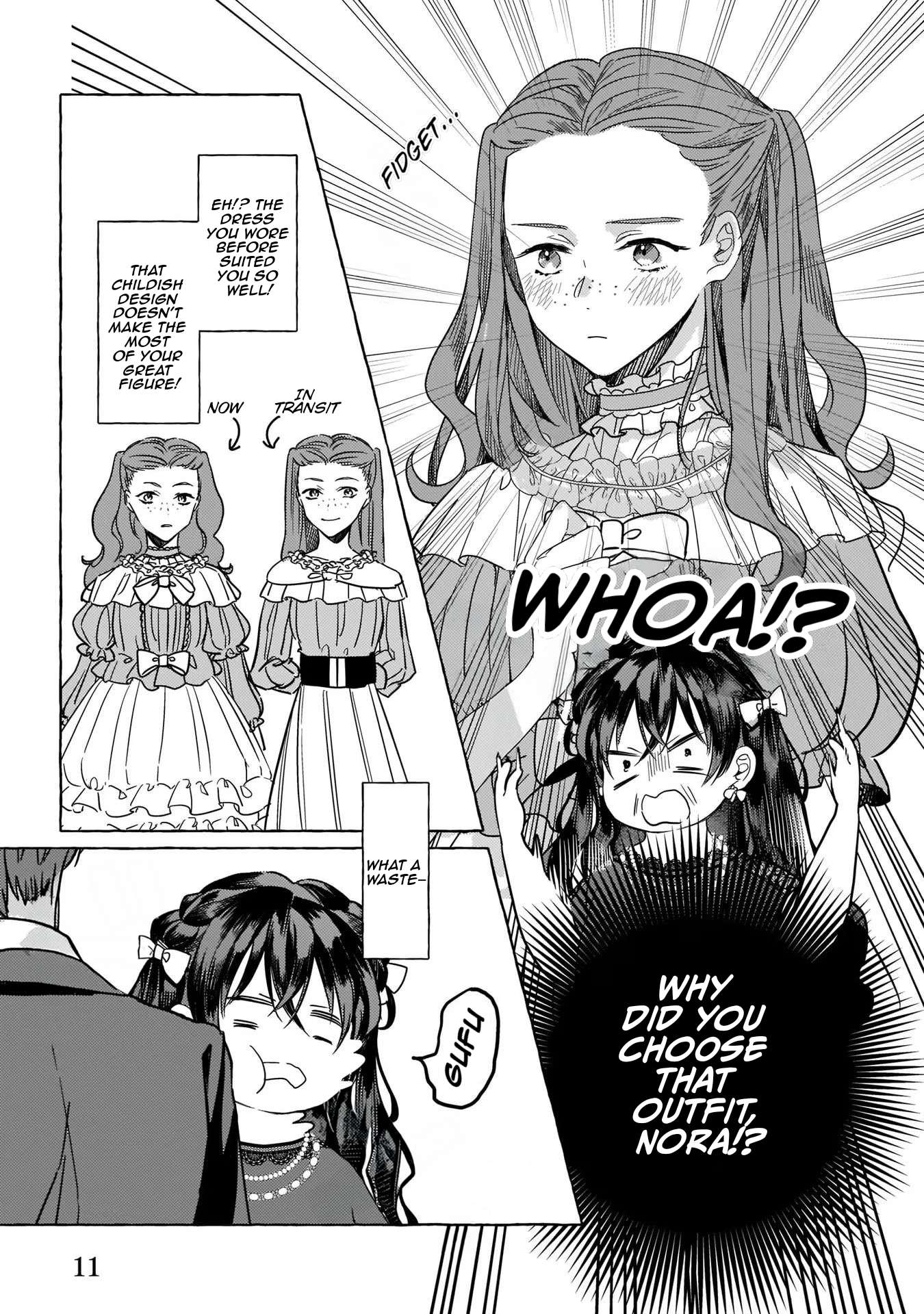 Page 12 of Chapter 5