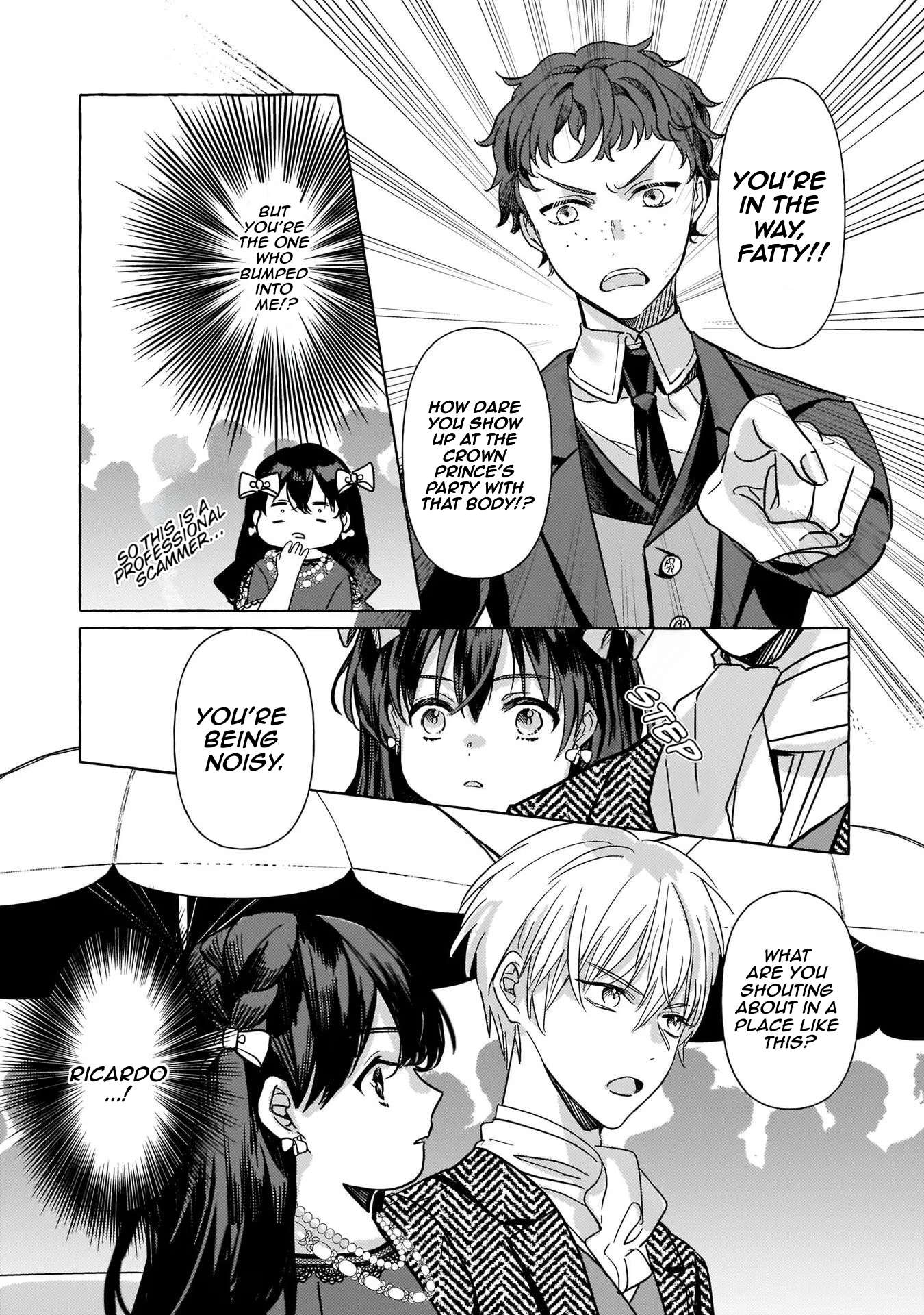 Page 13 of Chapter 5