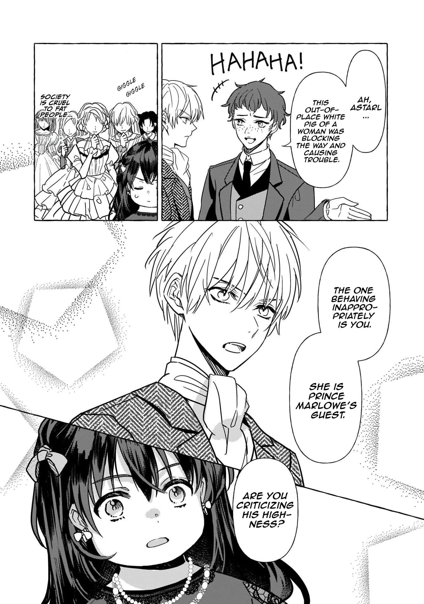 Page 14 of Chapter 5