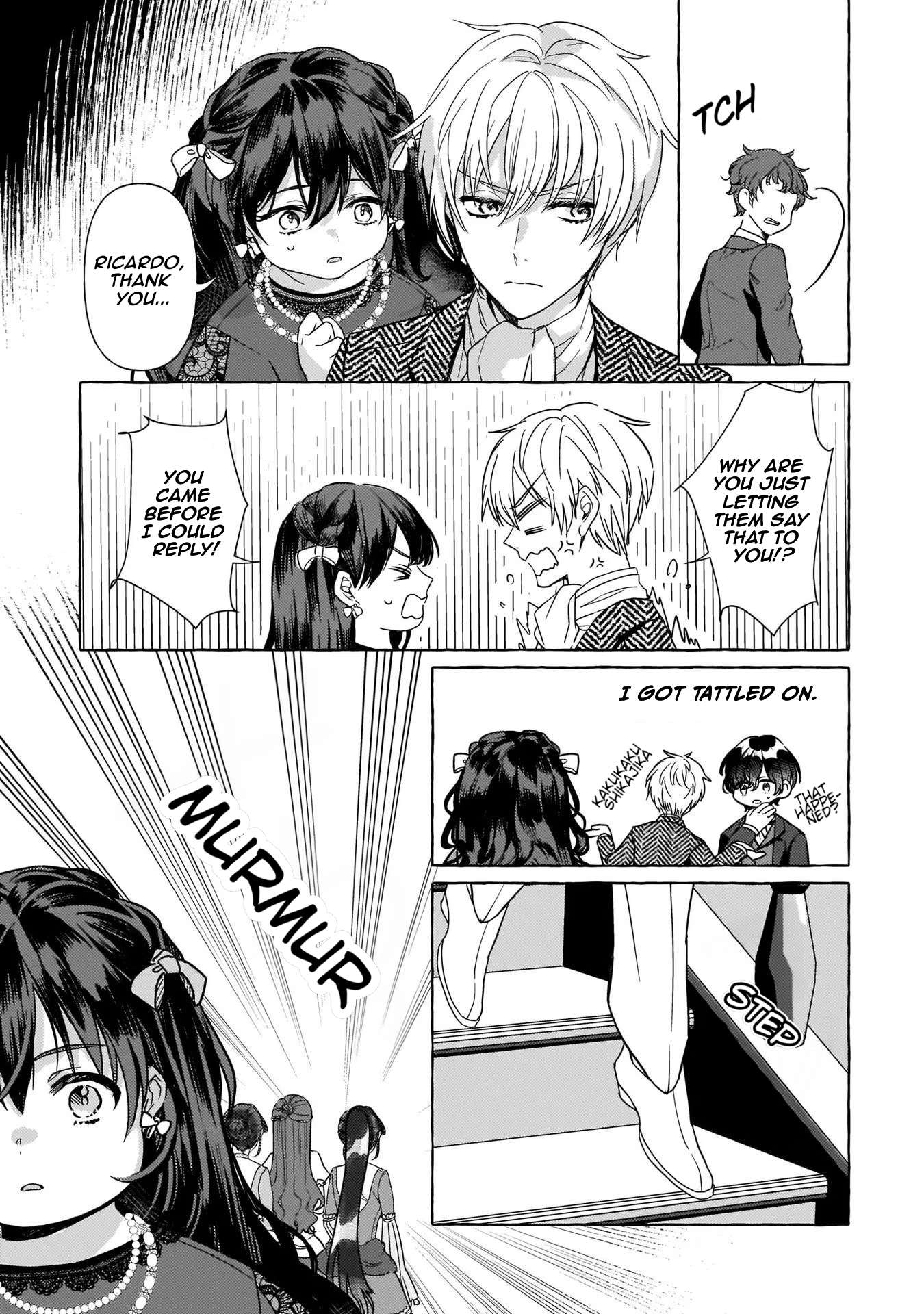 Page 15 of Chapter 5