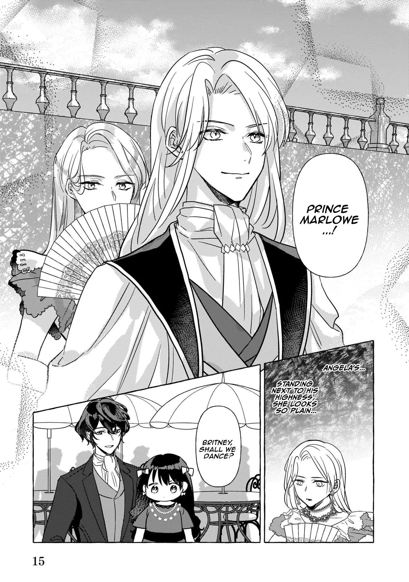 Page 16 of Chapter 5