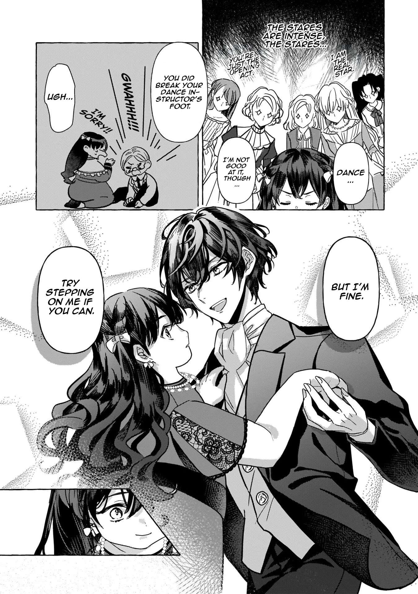 Page 17 of Chapter 5