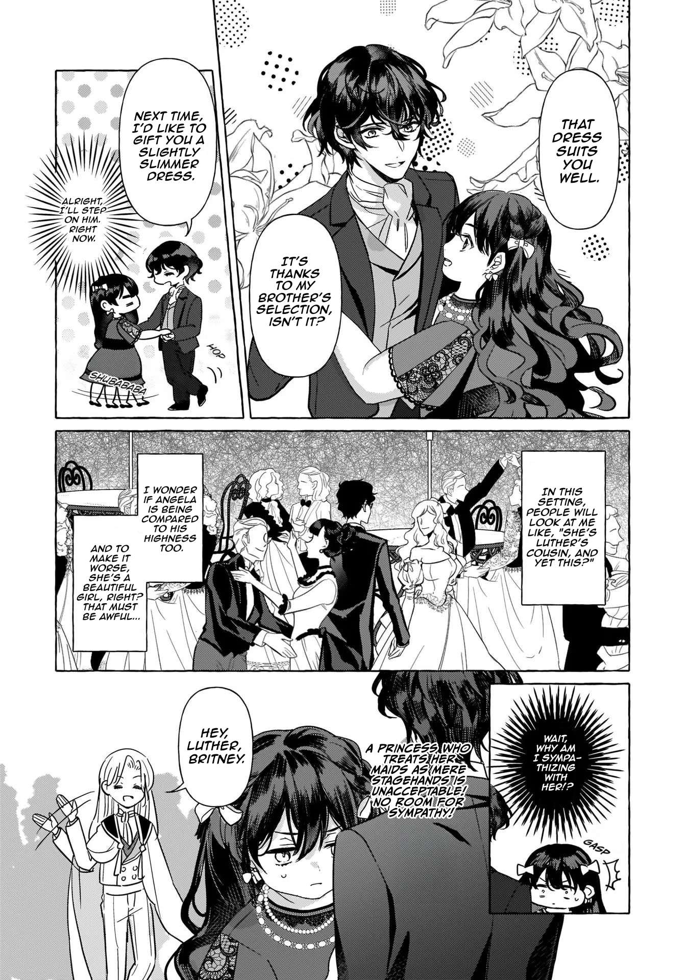 Page 18 of Chapter 5