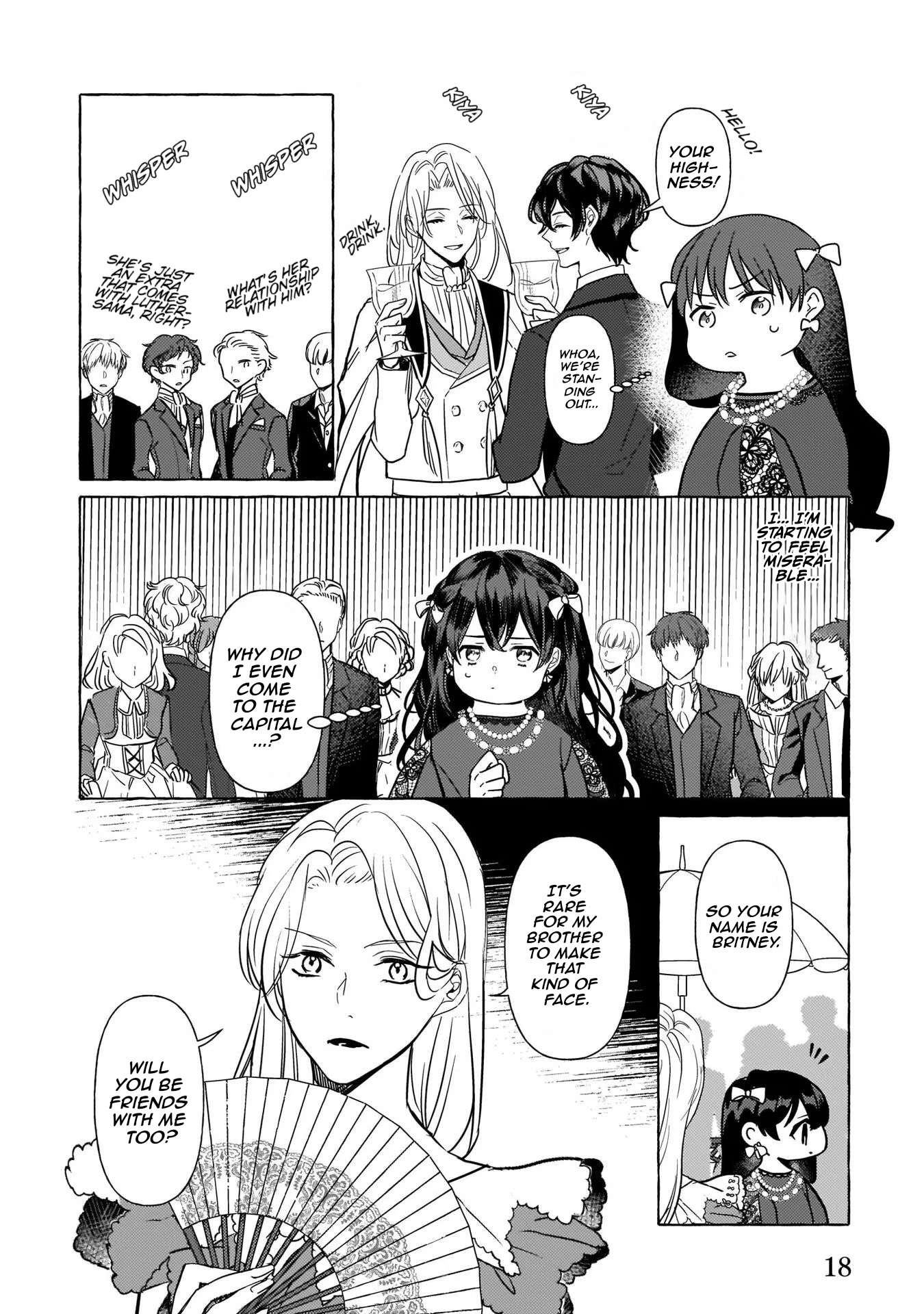 Page 19 of Chapter 5