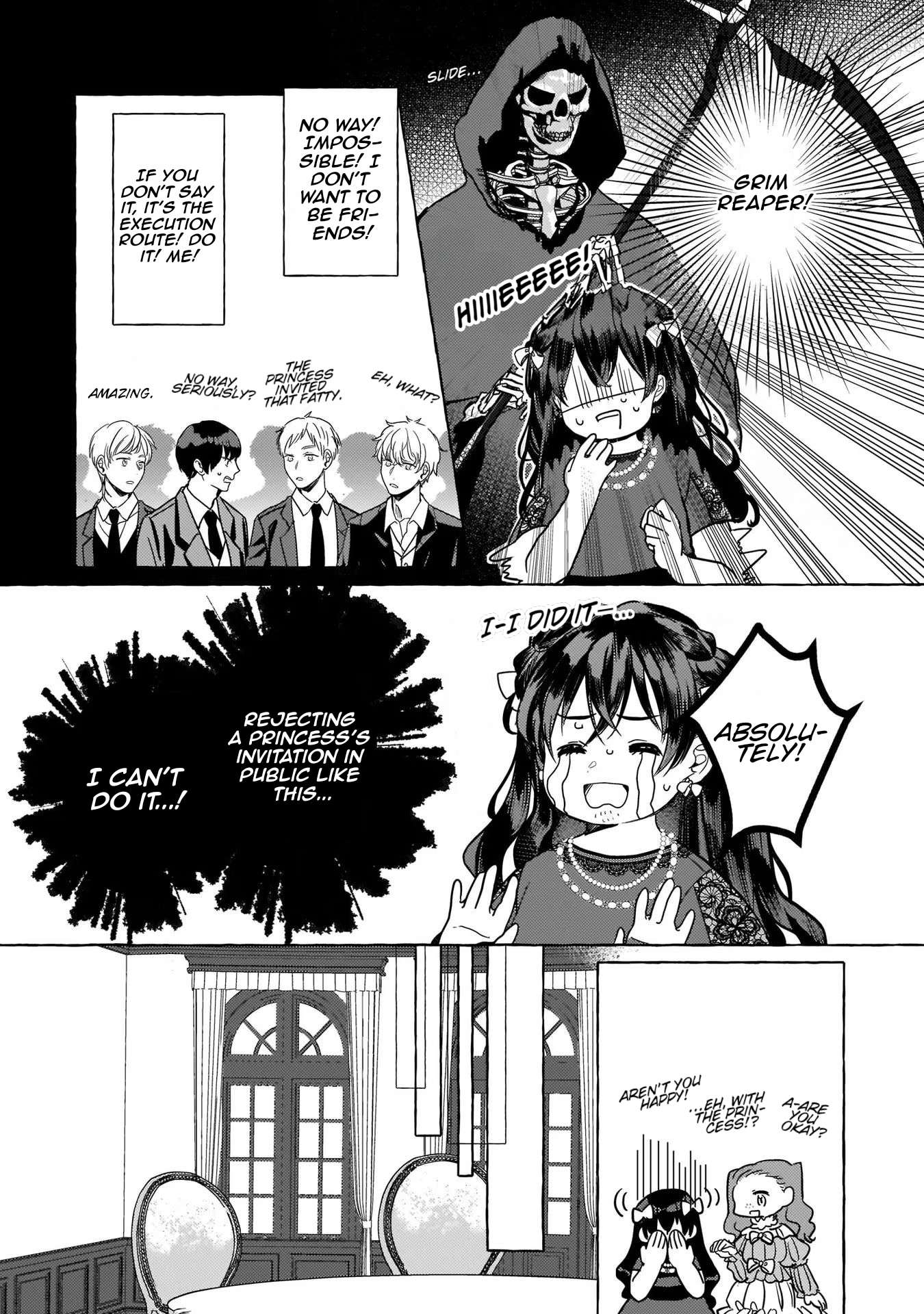 Page 20 of Chapter 5