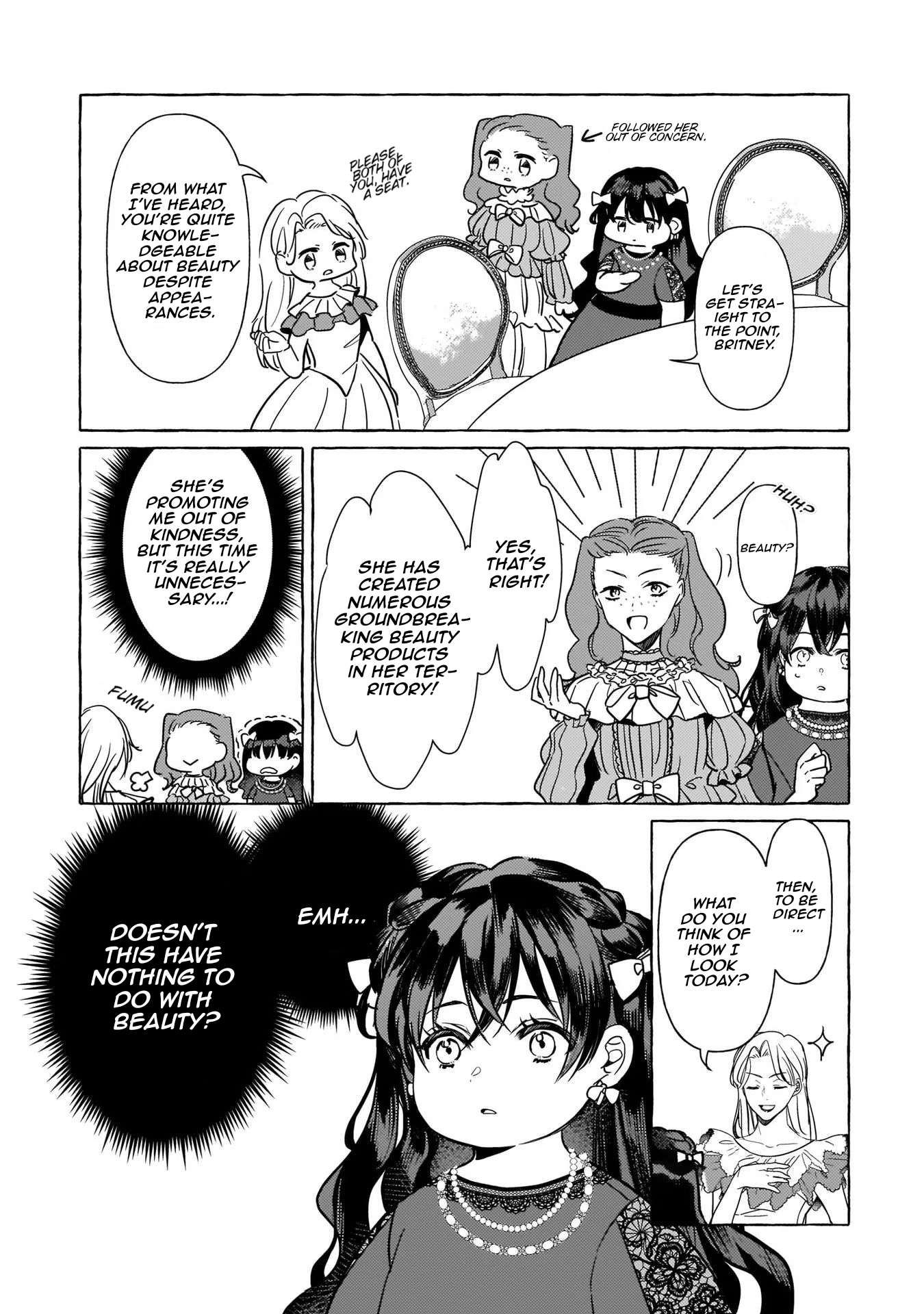 Page 21 of Chapter 5