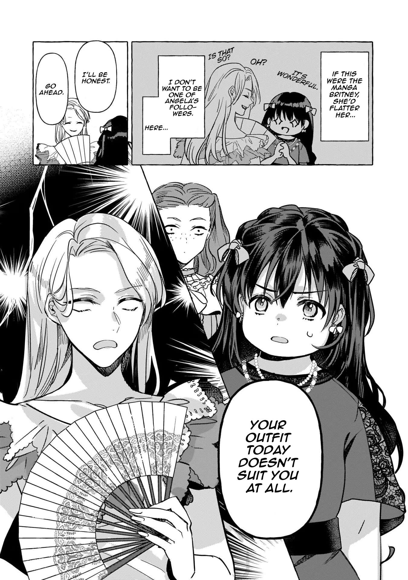 Page 22 of Chapter 5