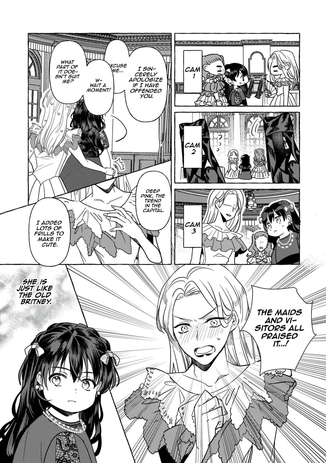Page 23 of Chapter 5
