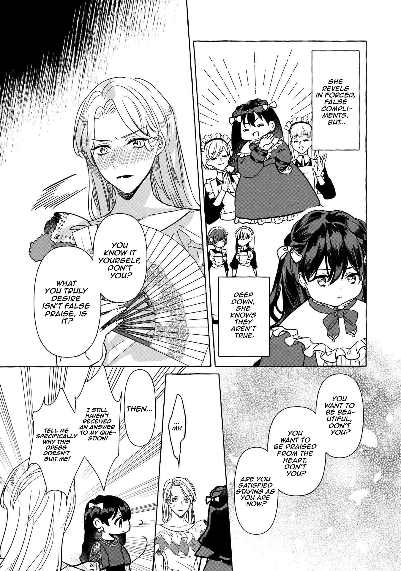 Page 24 of Chapter 5