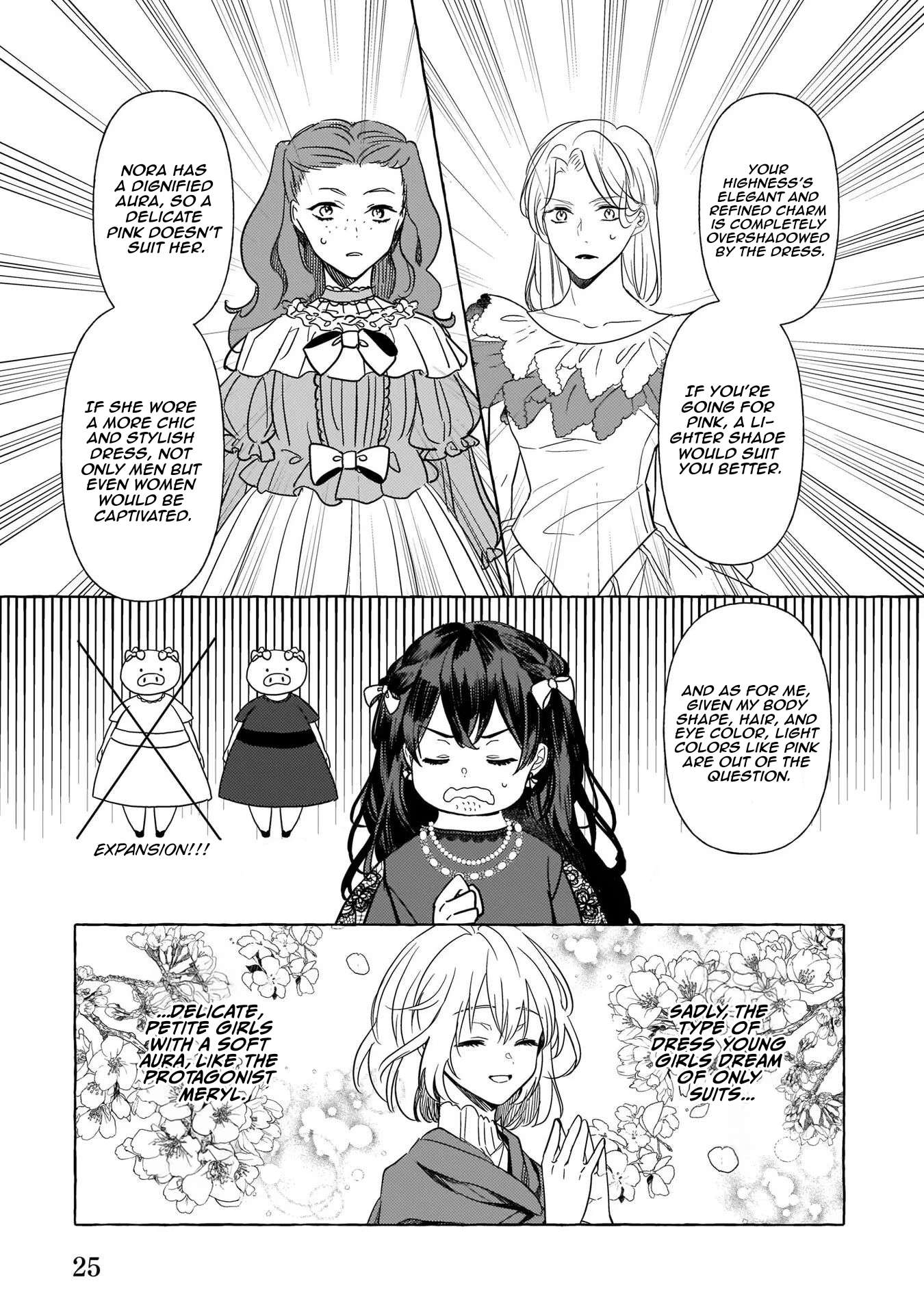 Page 26 of Chapter 5
